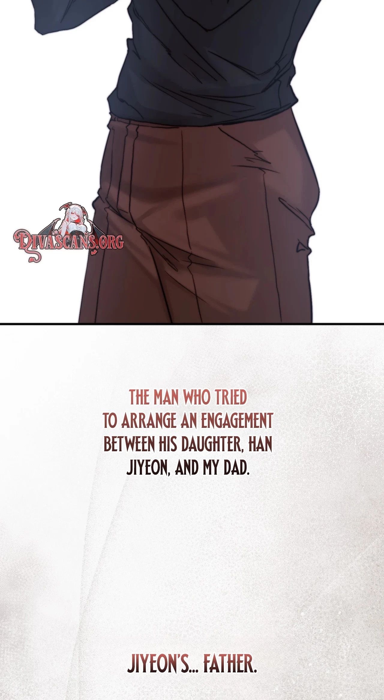 Chapter 38, page 32