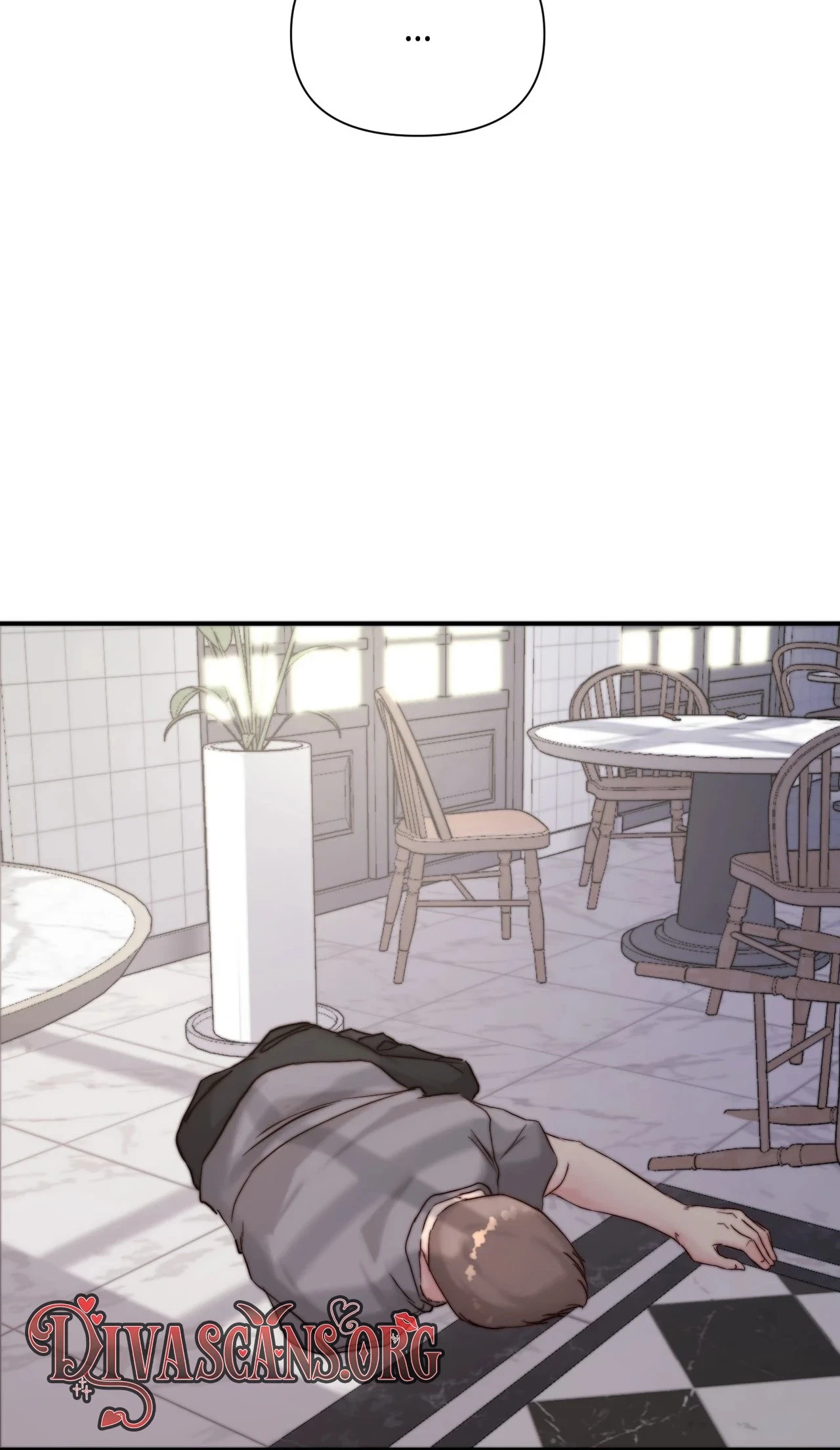 Chapter 38, page 37