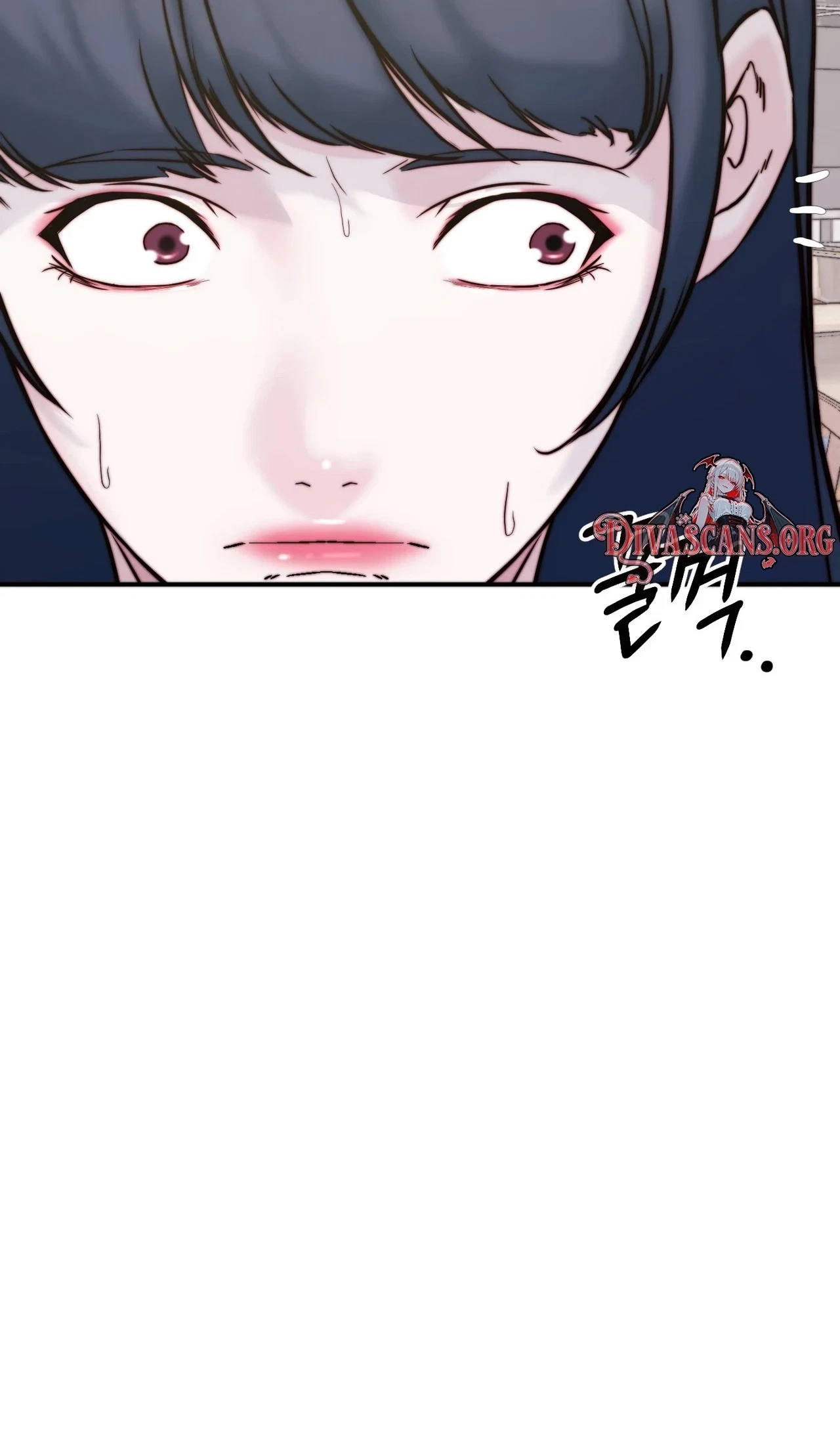 Chapter 38, page 39