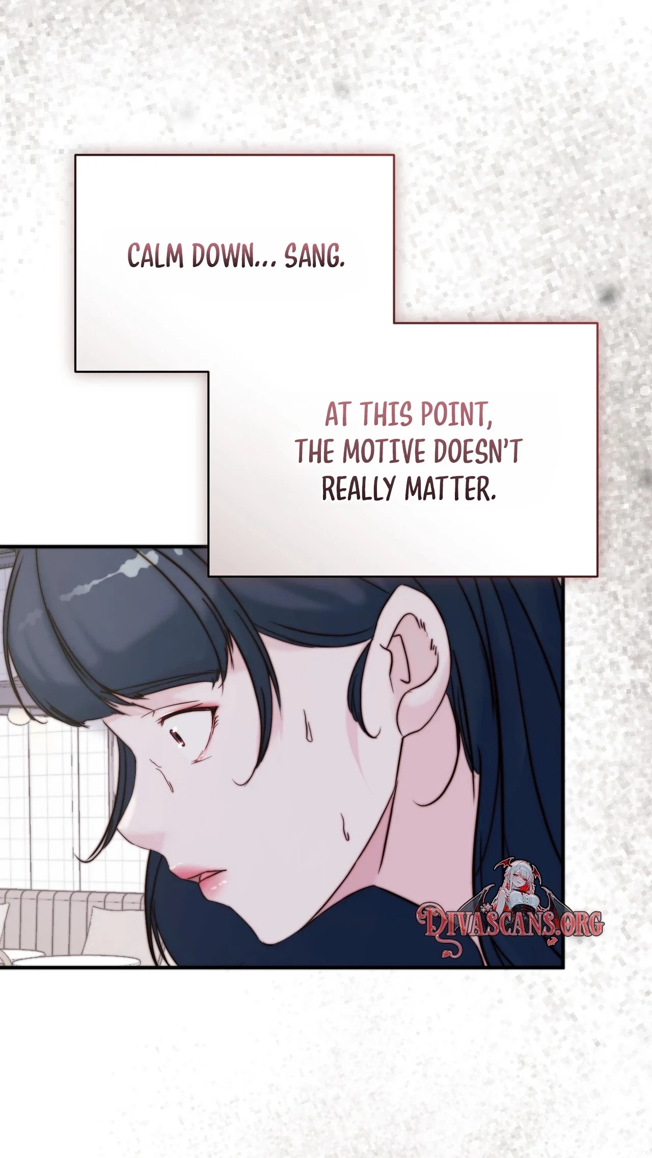 Chapter 38, page 41