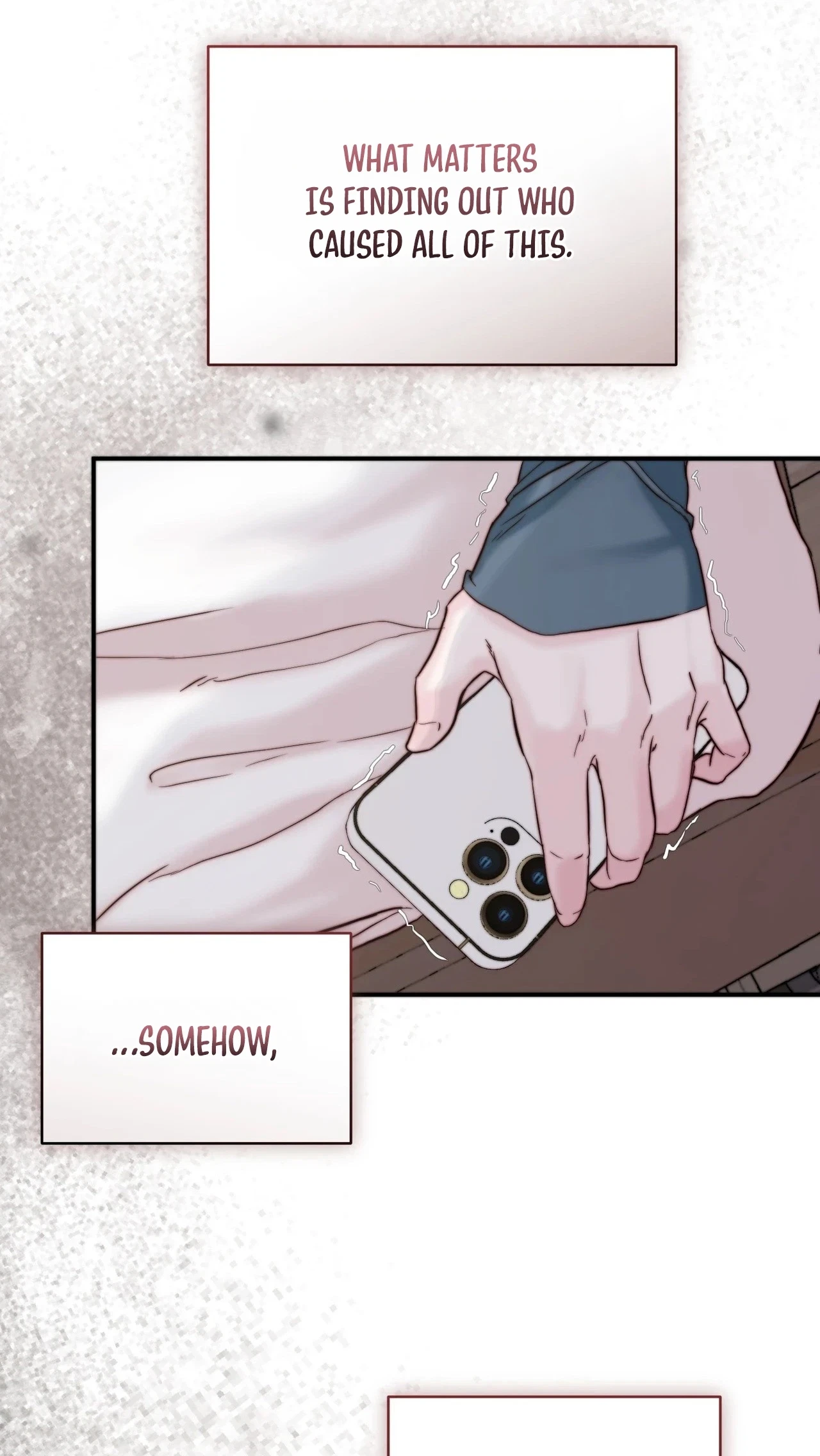 Chapter 38, page 42