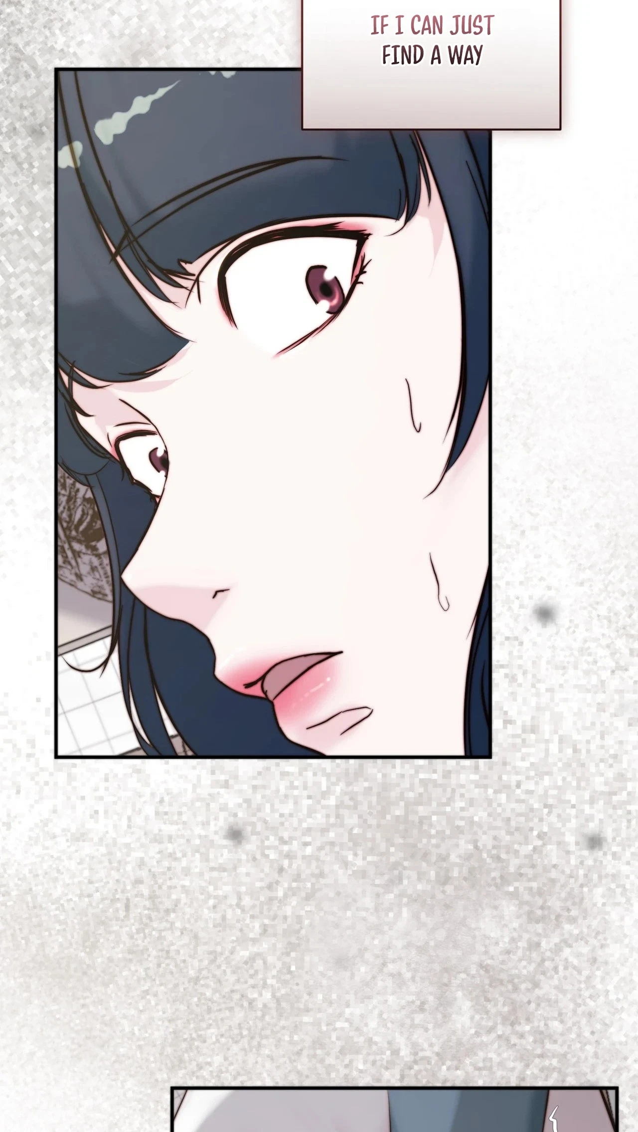 Chapter 38, page 43