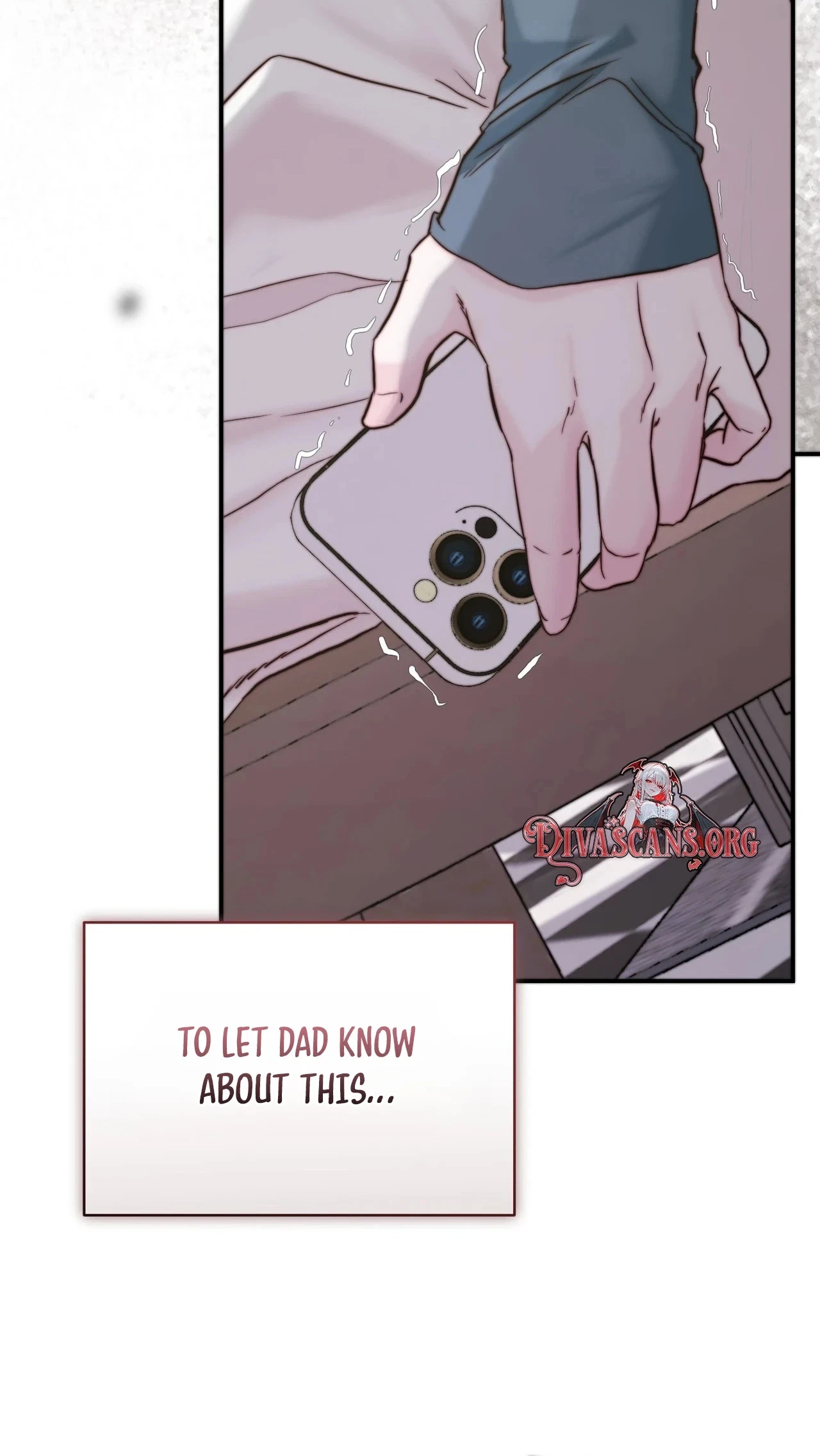 Chapter 38, page 44