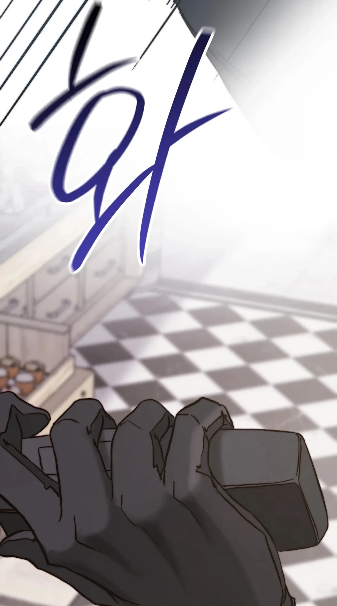 Chapter 38, page 46
