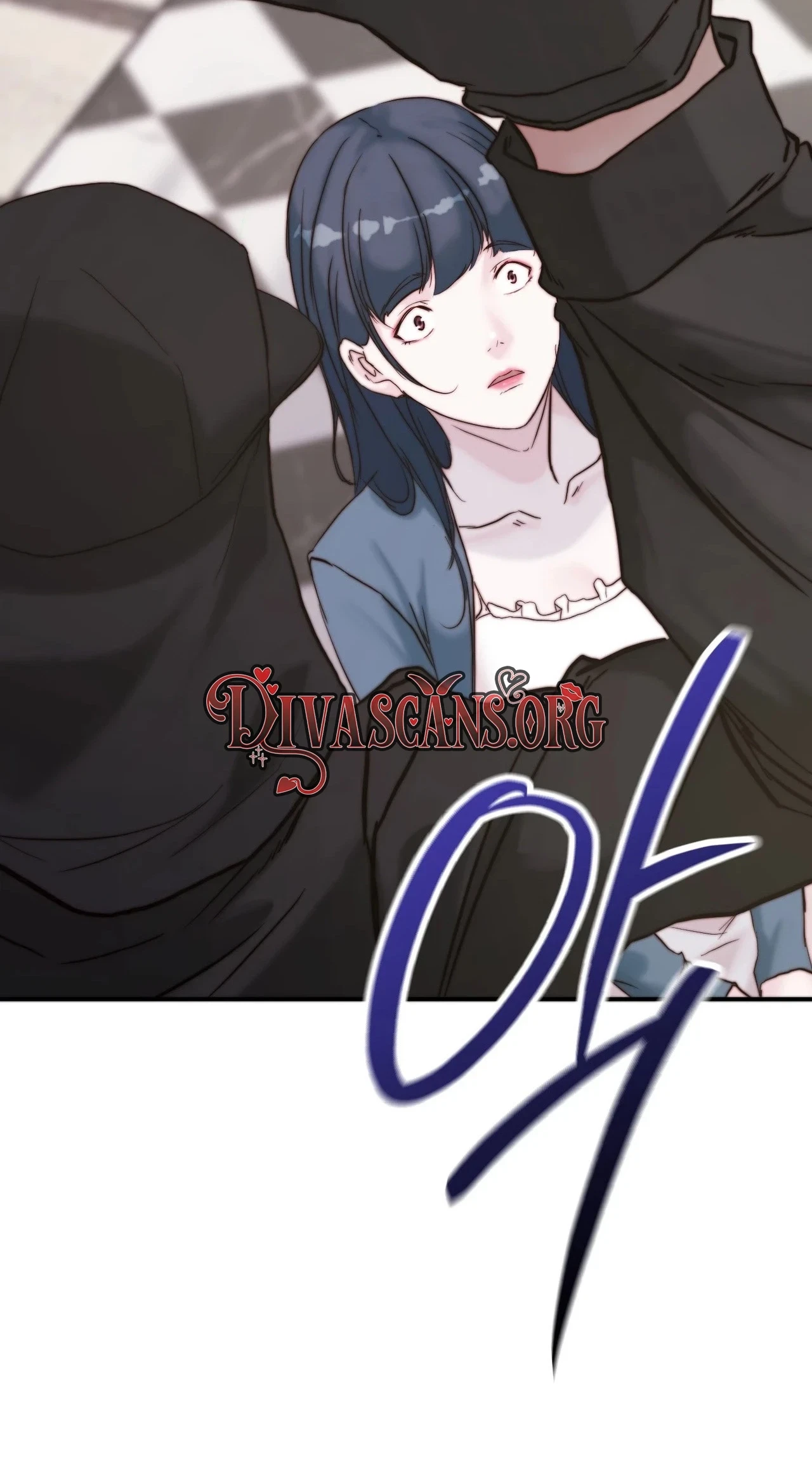 Chapter 38, page 47