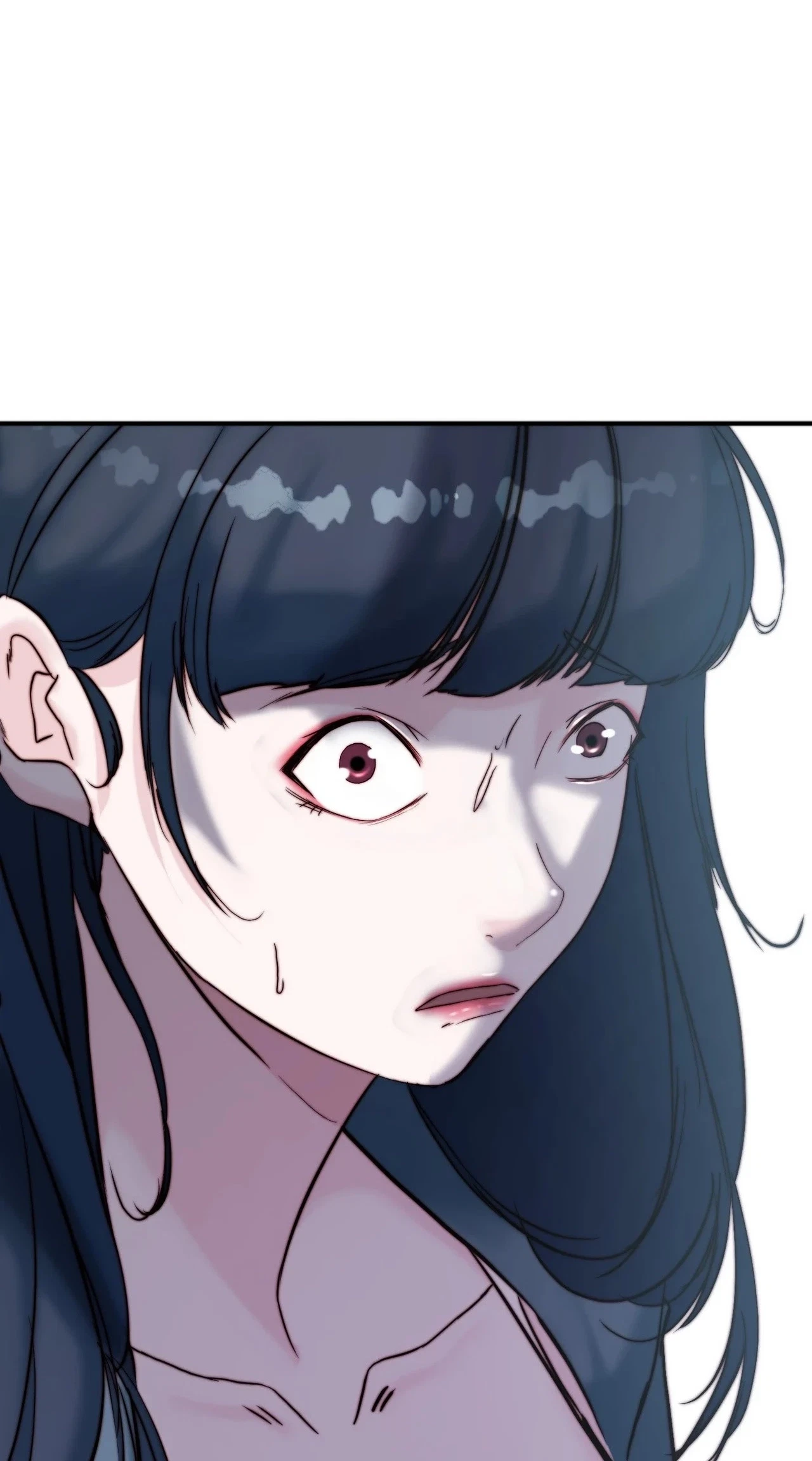 Chapter 38, page 48