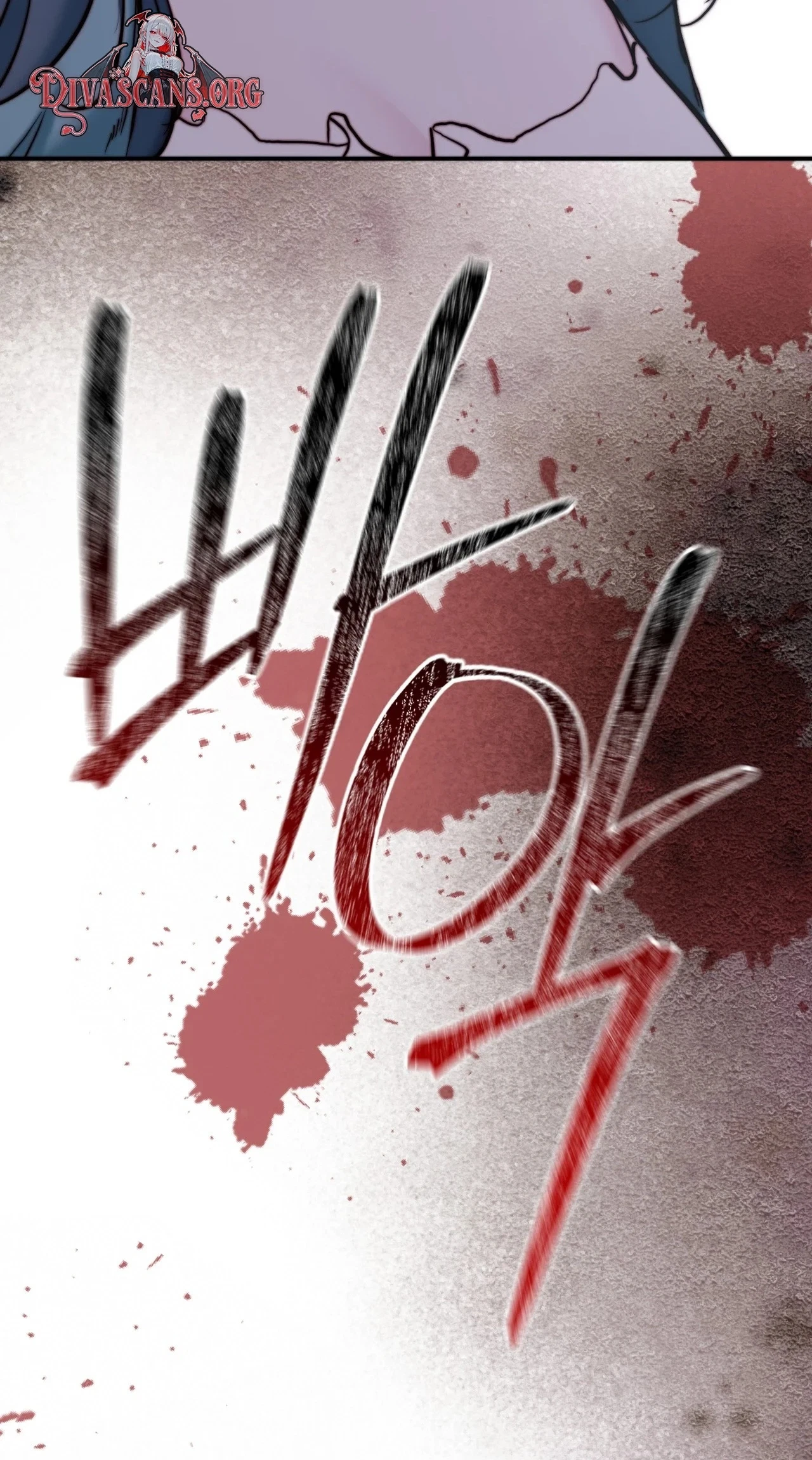 Chapter 38, page 49