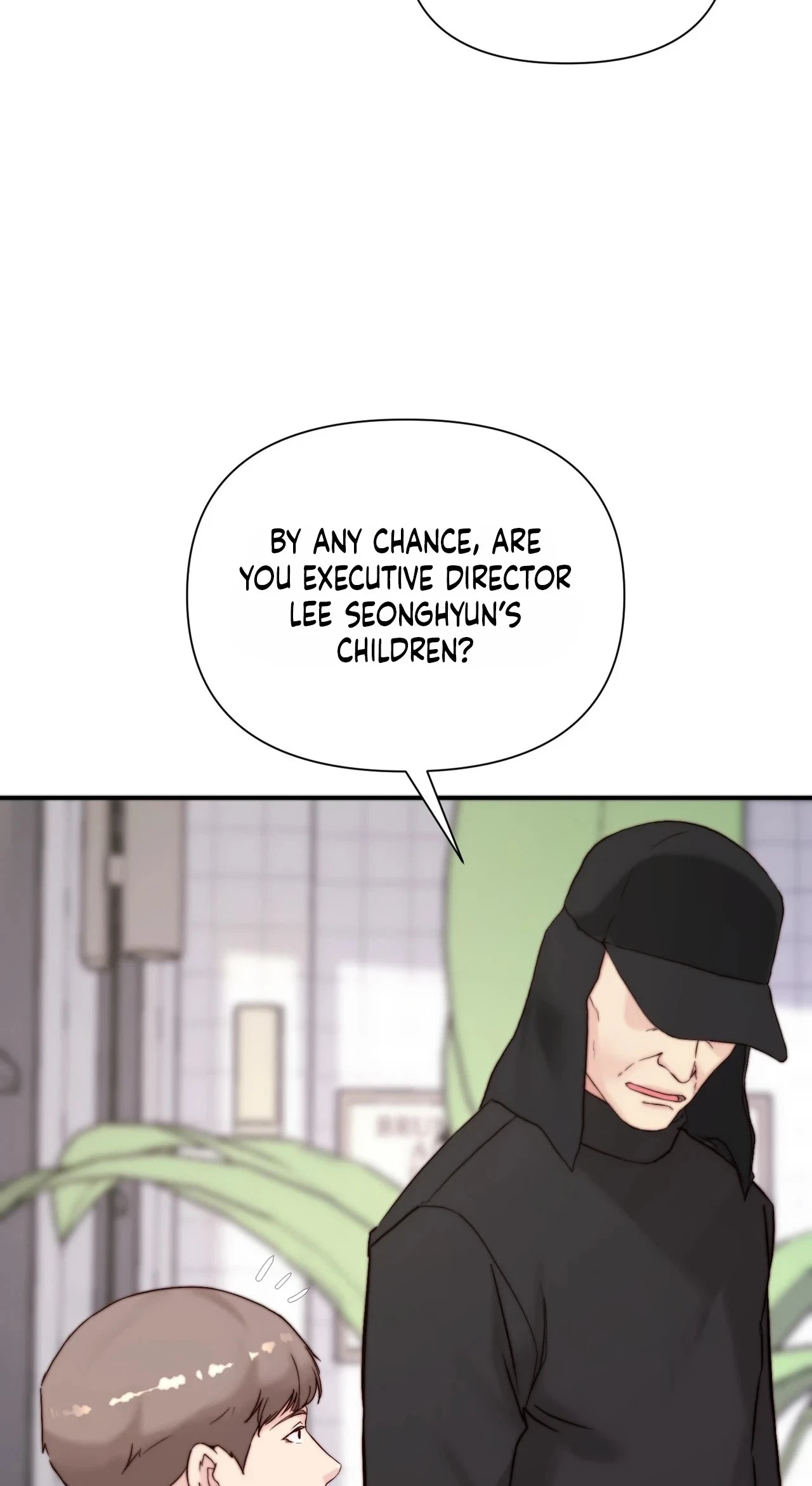 Chapter 38, page 5