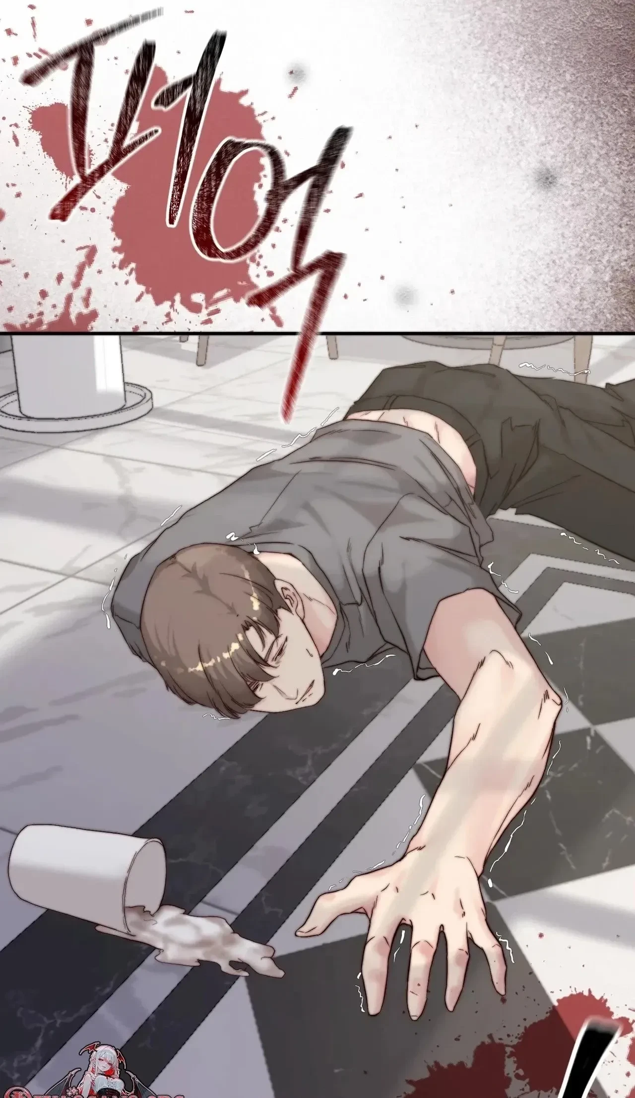Chapter 38, page 50