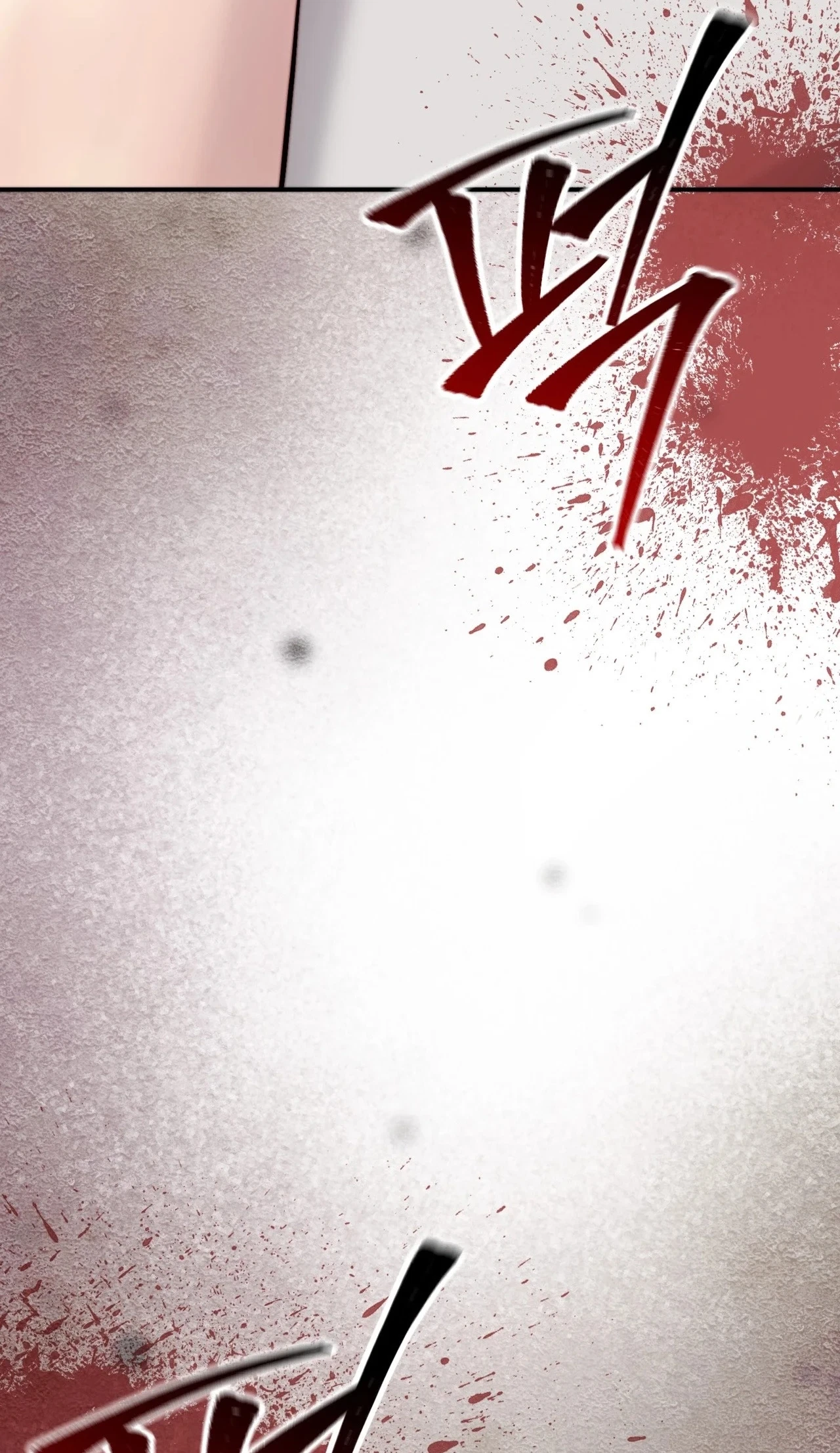 Chapter 38, page 53