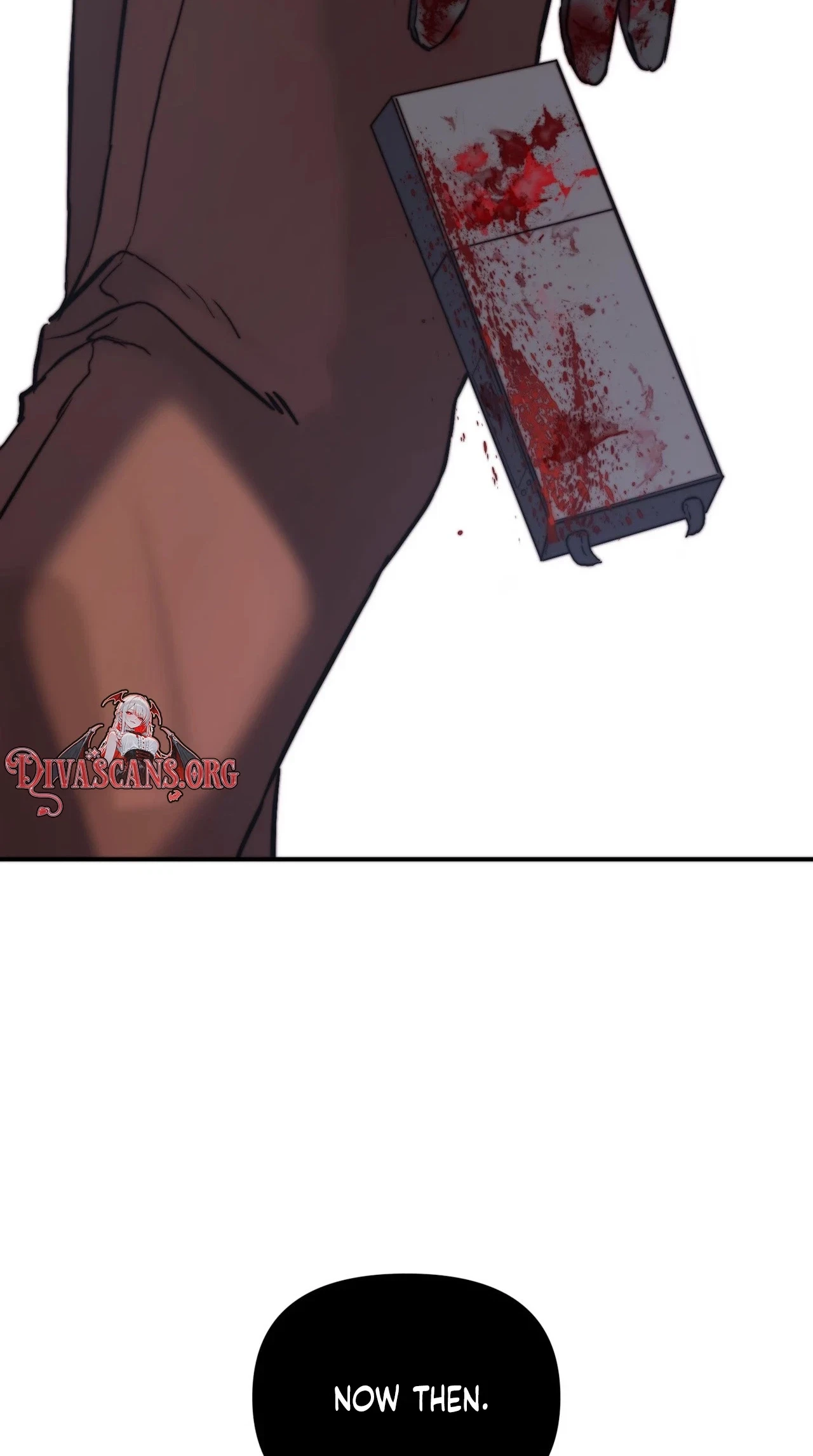 Chapter 38, page 57