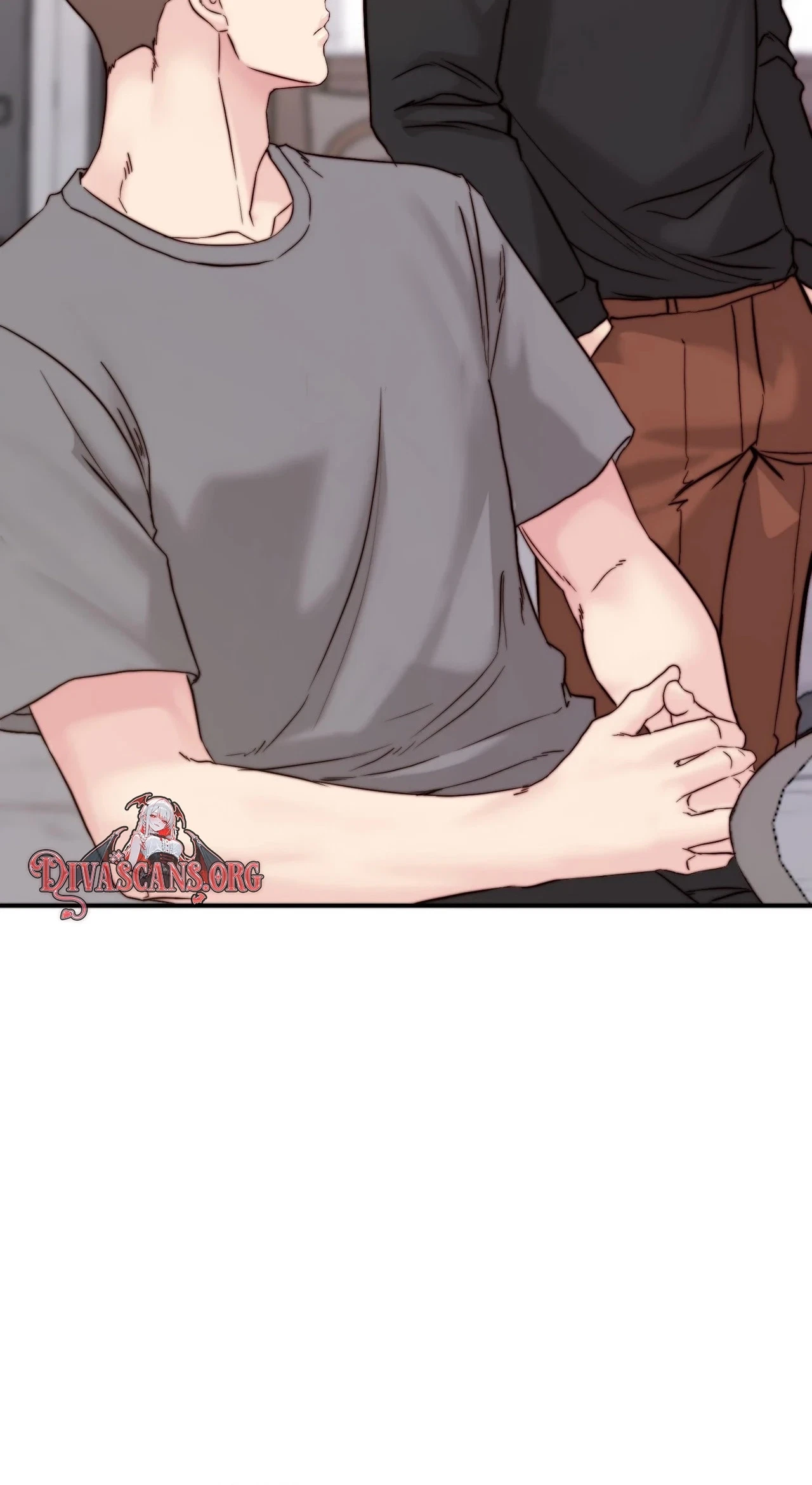 Chapter 38, page 6