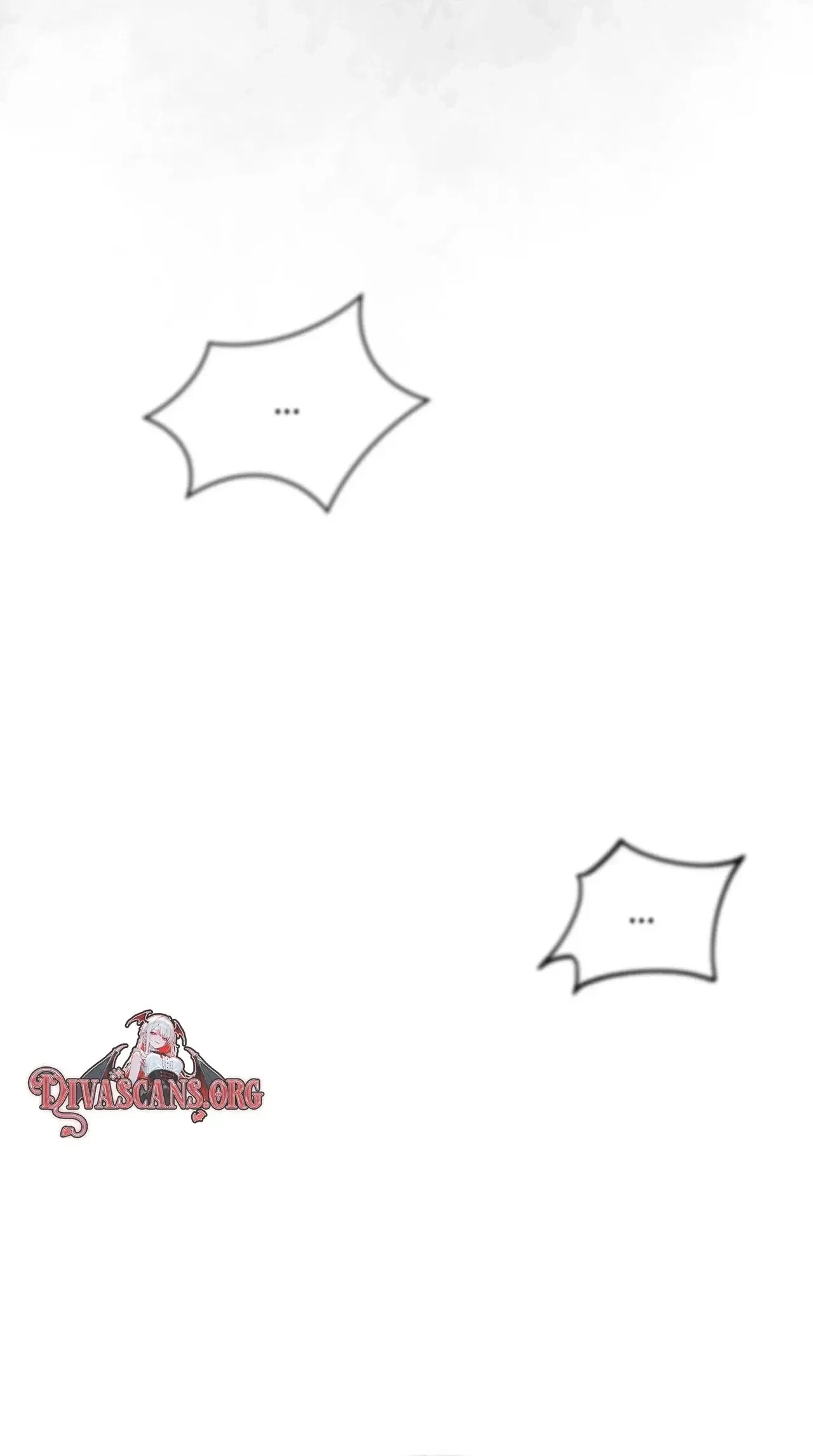 Chapter 38, page 60