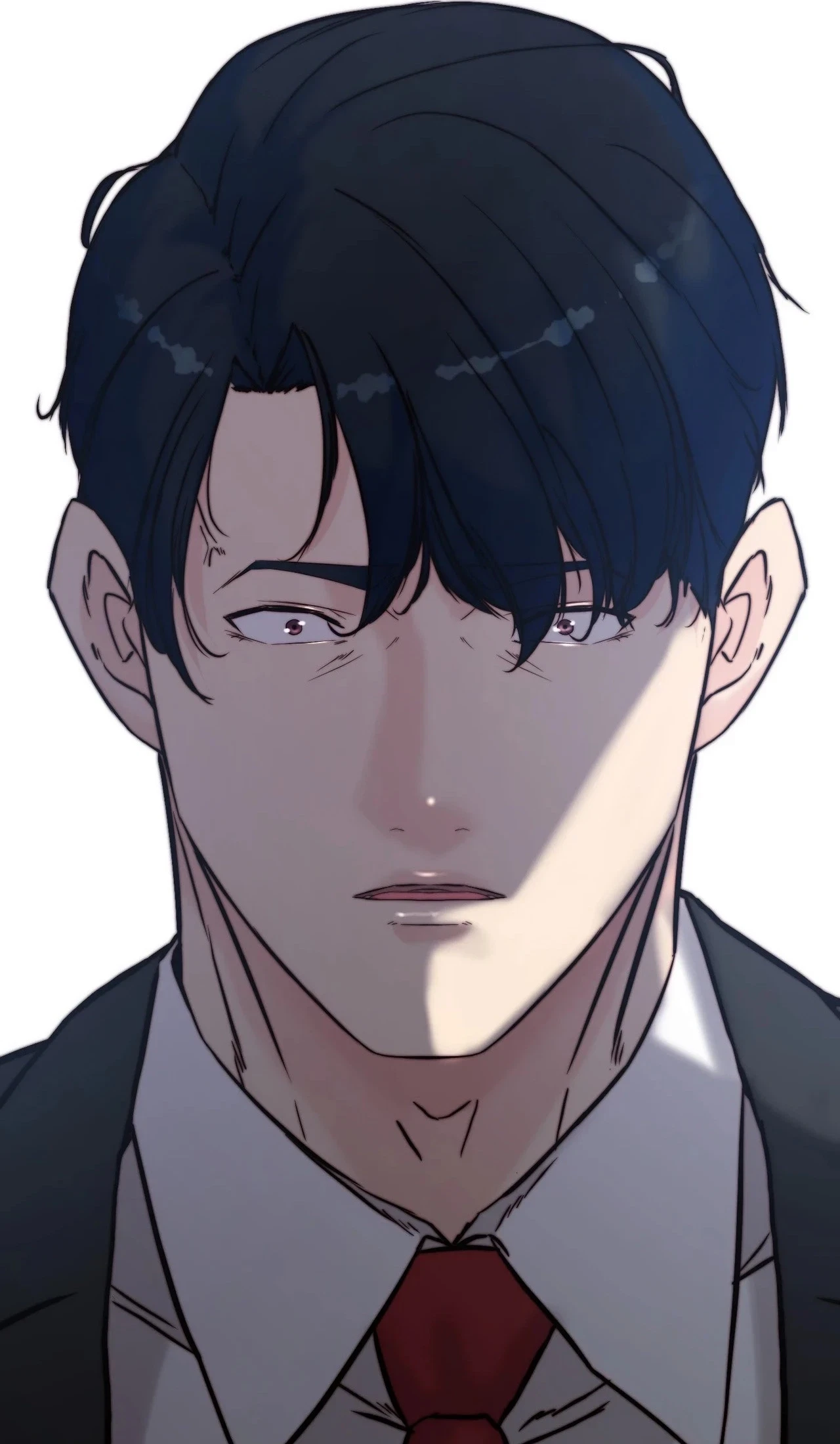 Chapter 38, page 61
