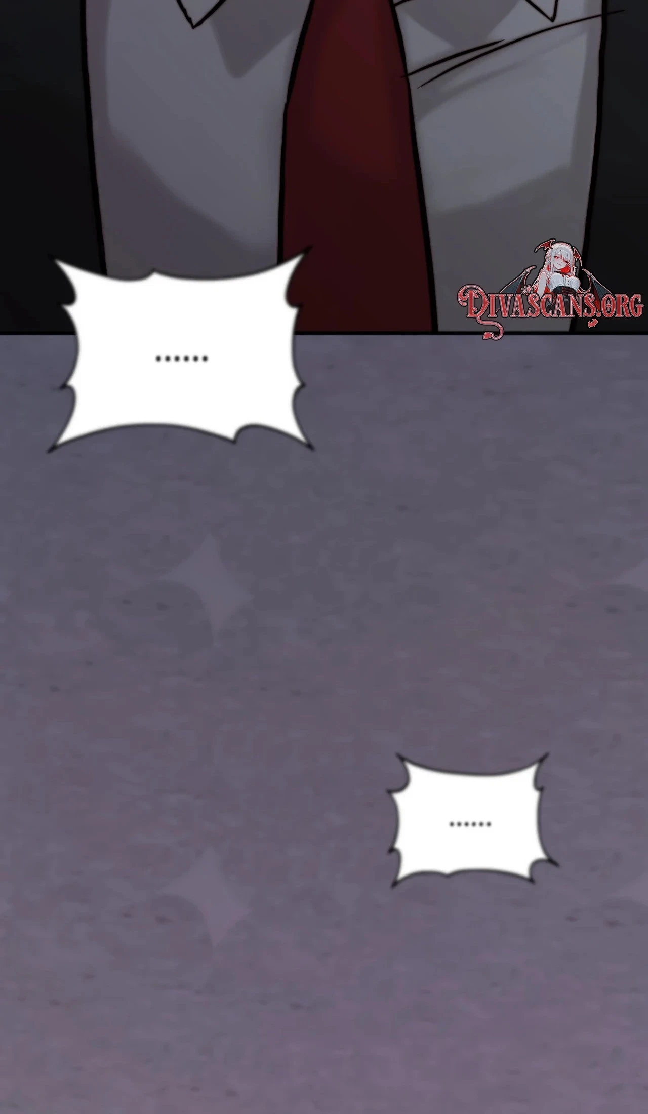 Chapter 38, page 62