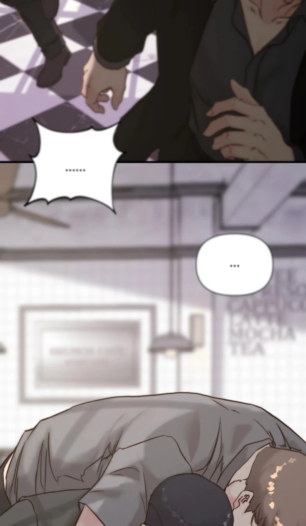 Chapter 38, page 64