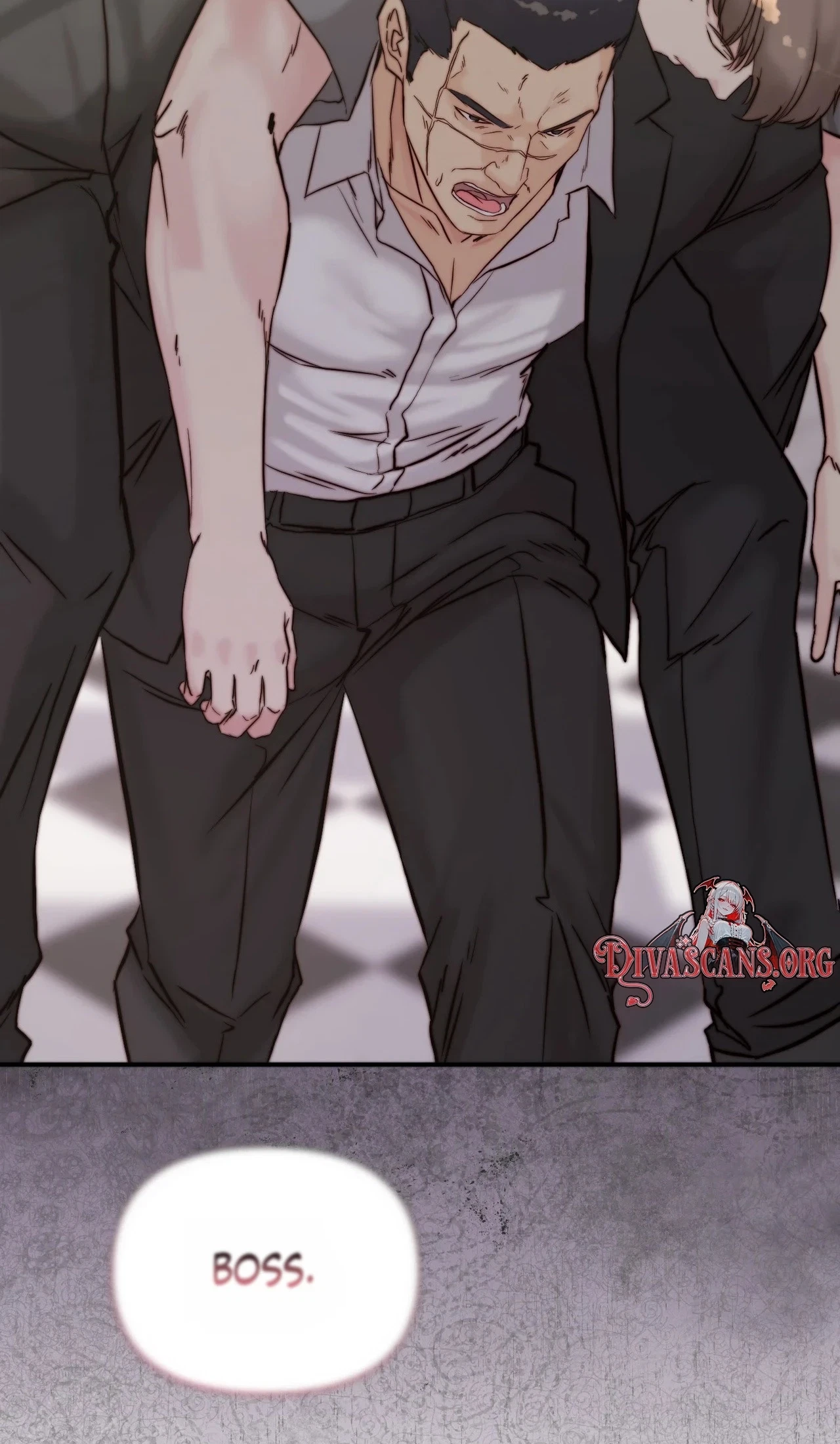 Chapter 38, page 65