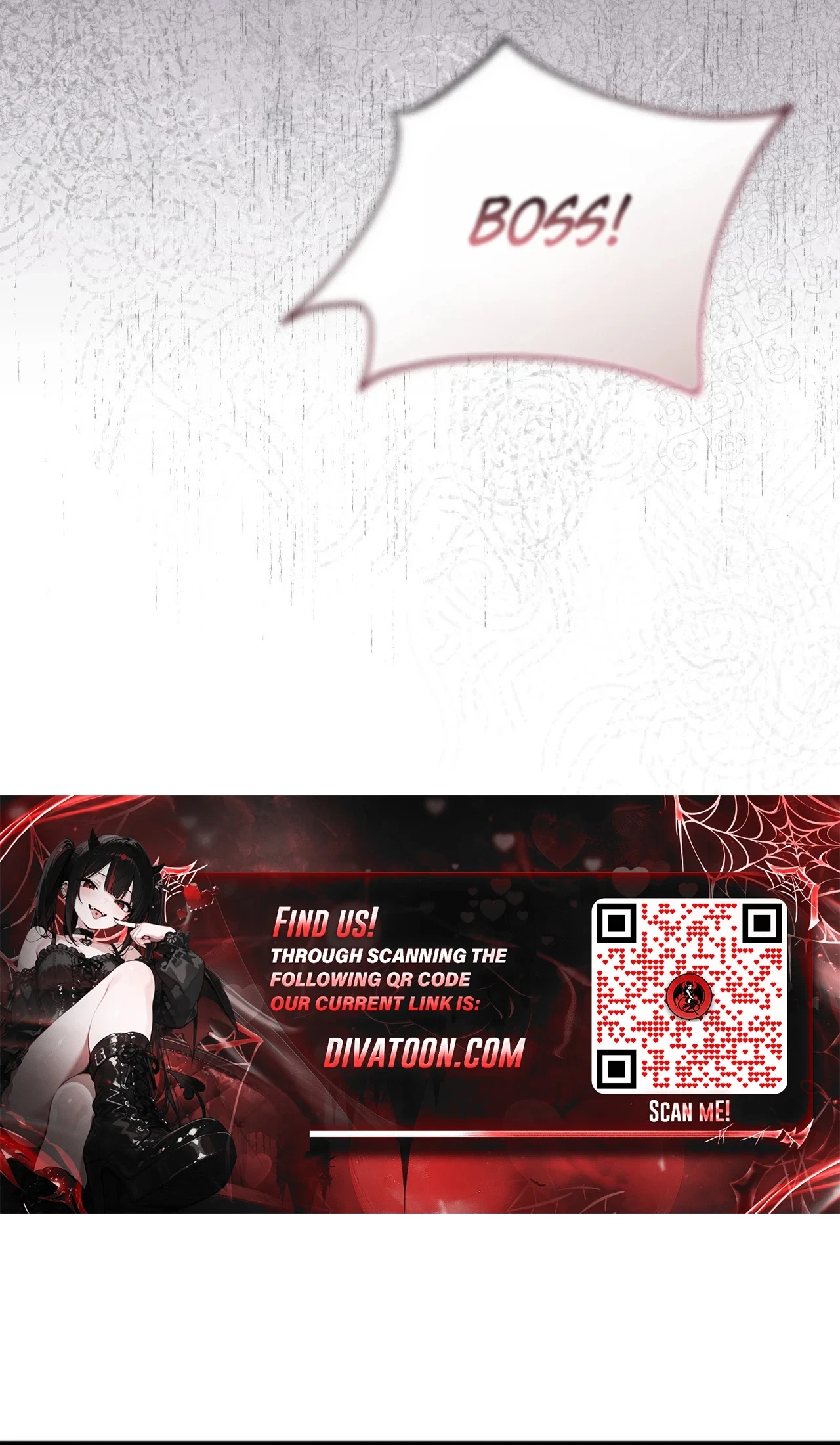 Chapter 38, page 66