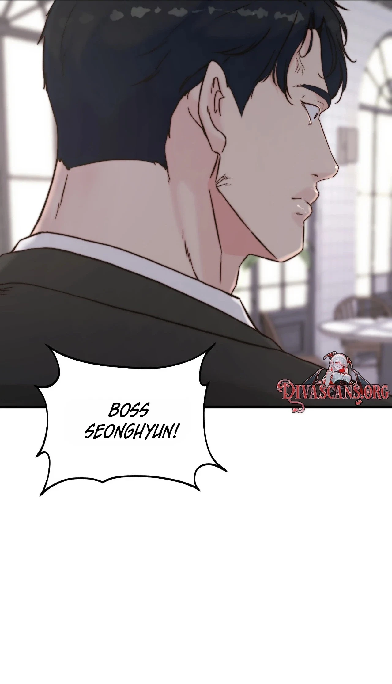 Chapter 38, page 67