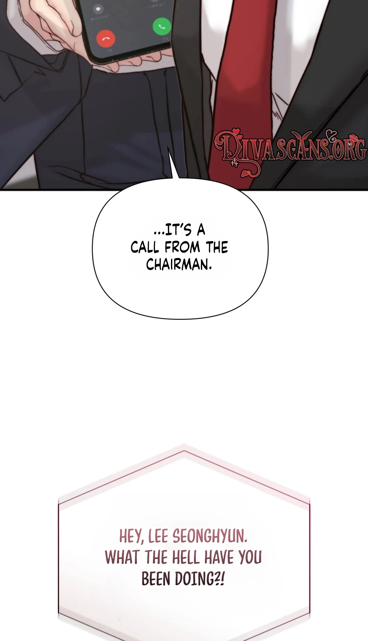Chapter 38, page 69