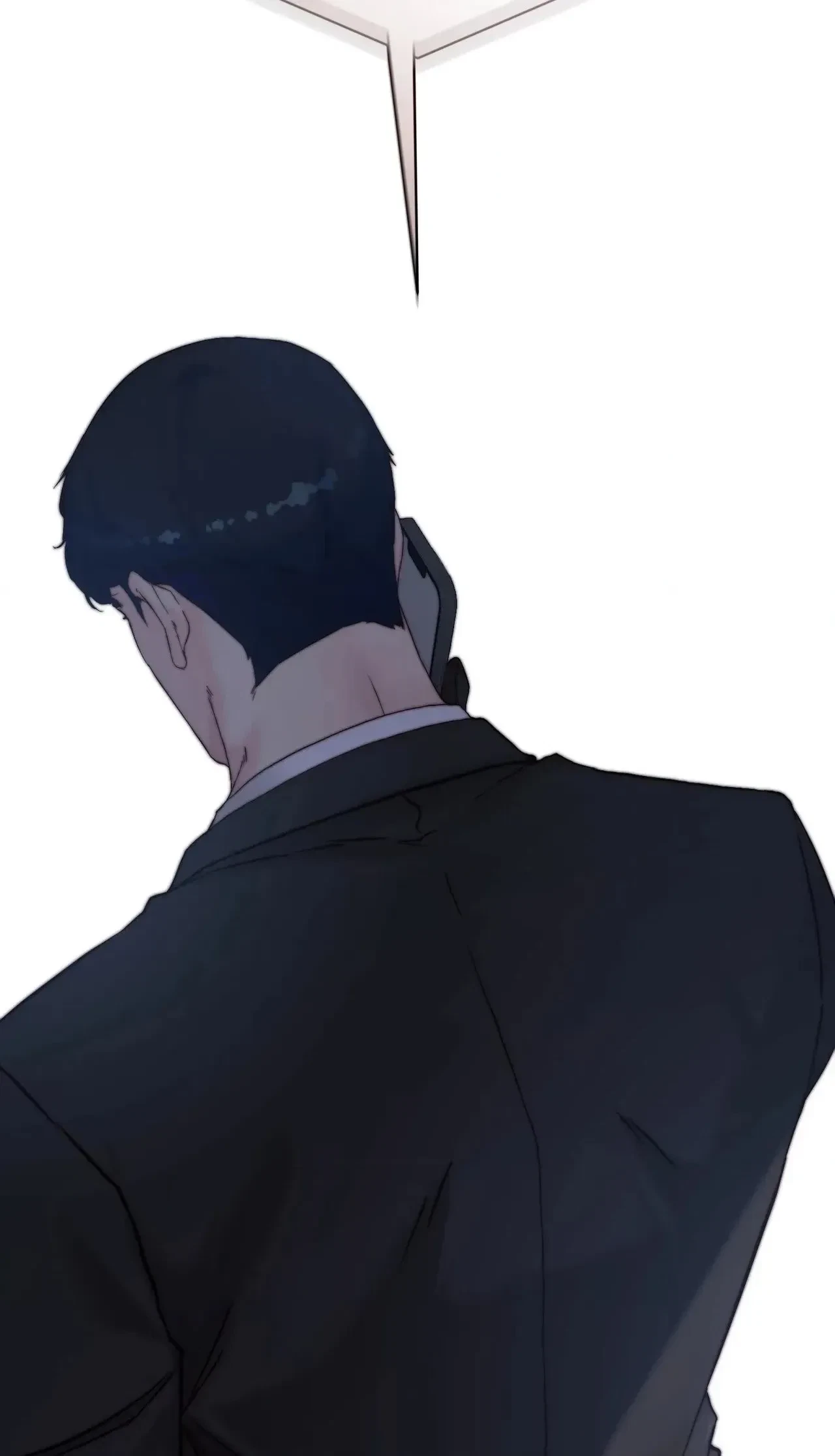 Chapter 38, page 70
