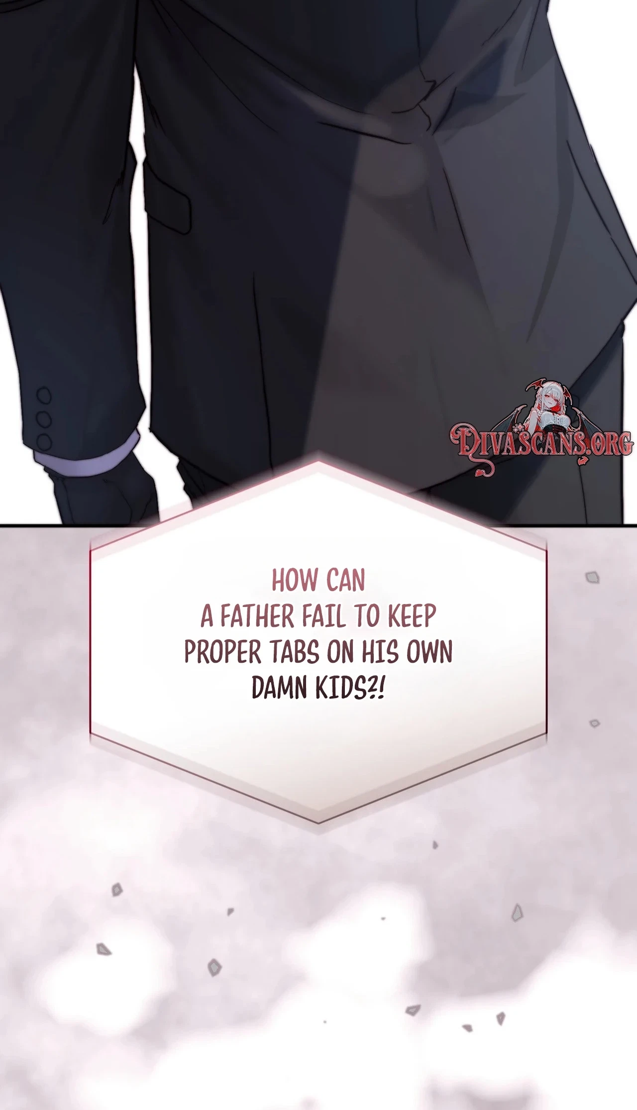 Chapter 38, page 71