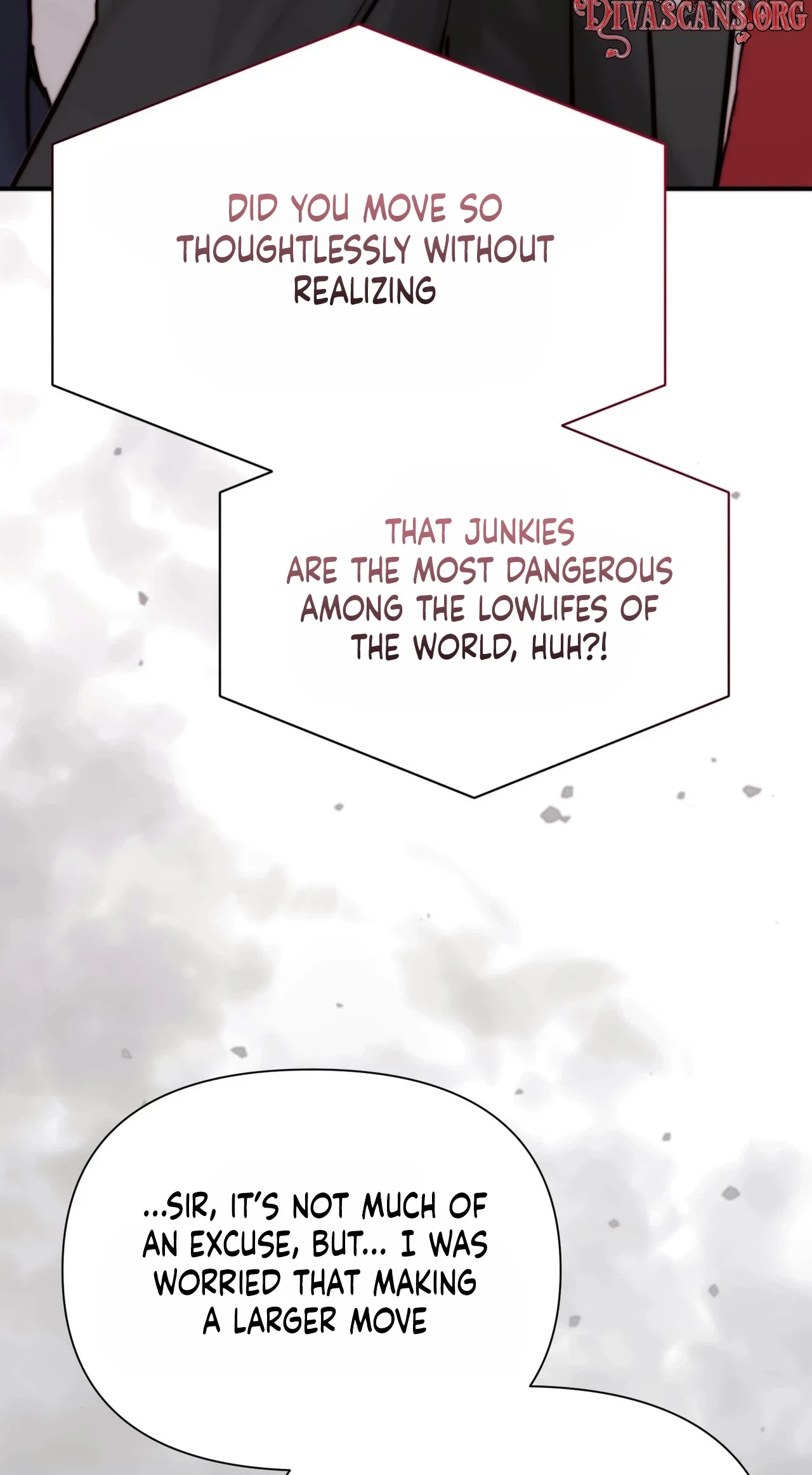 Chapter 38, page 73