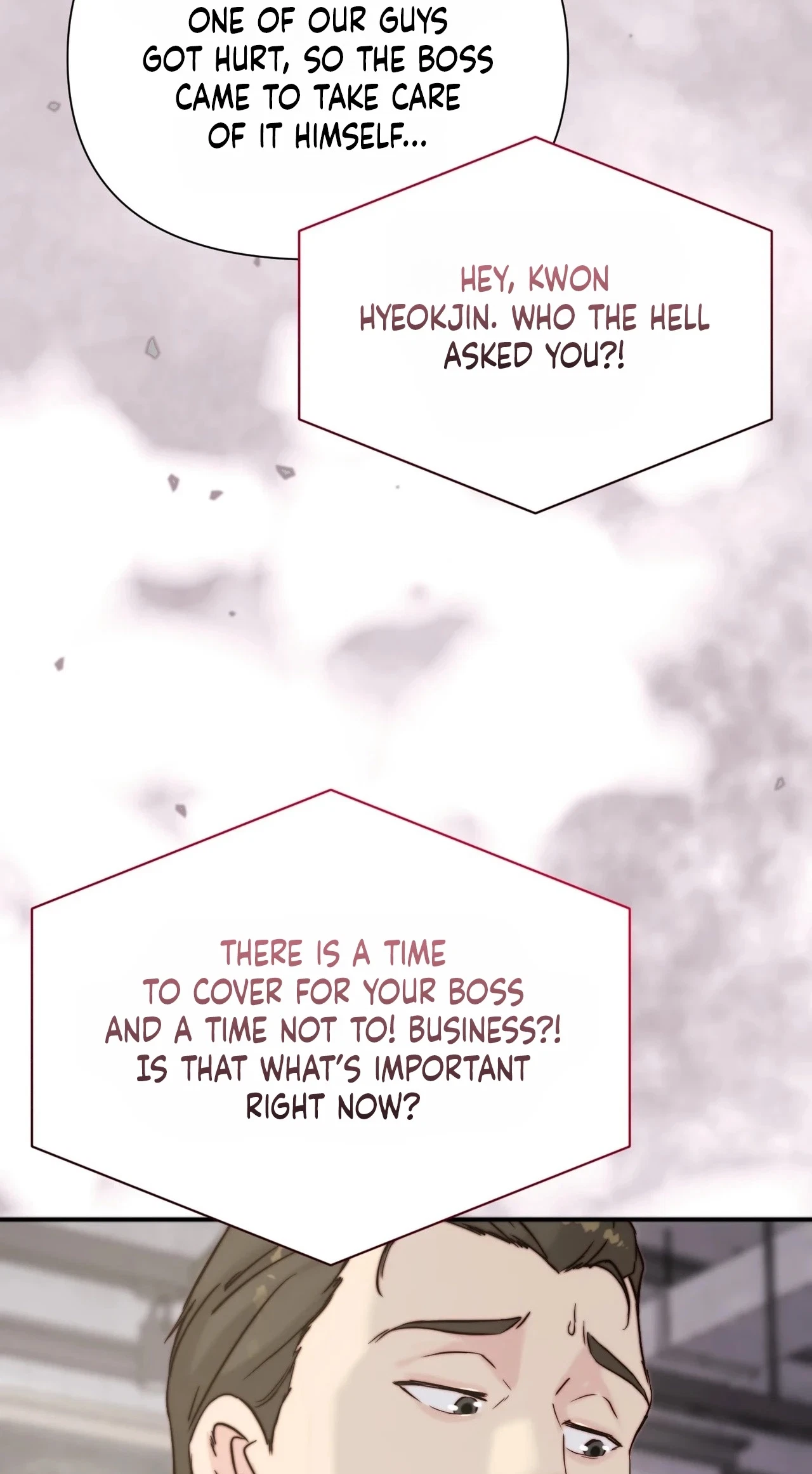 Chapter 38, page 75