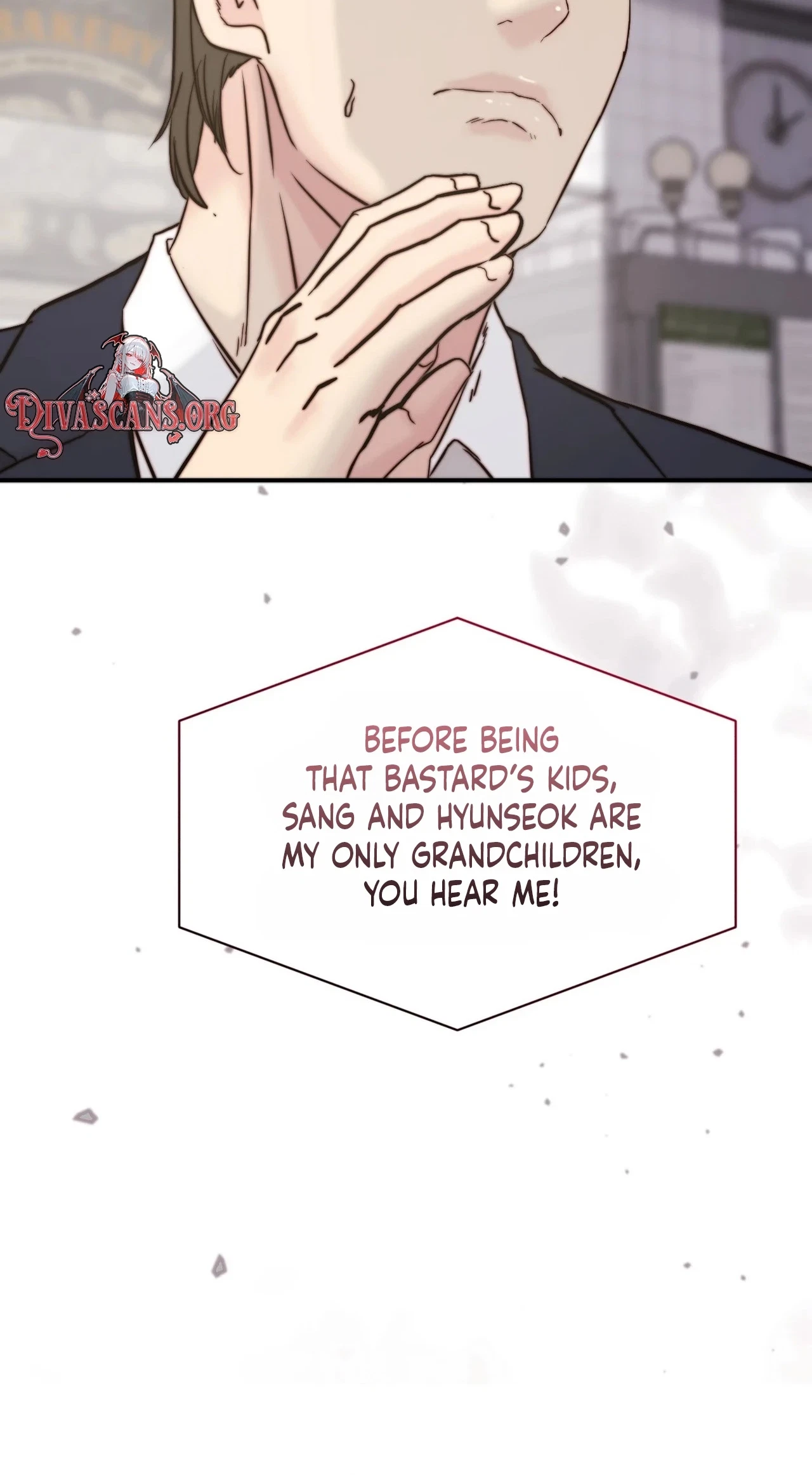 Chapter 38, page 76