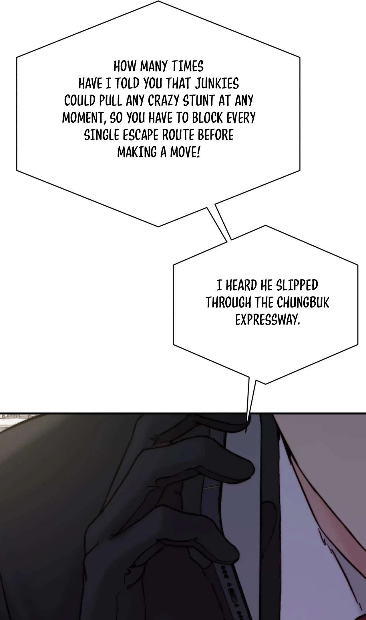 Chapter 38, page 77