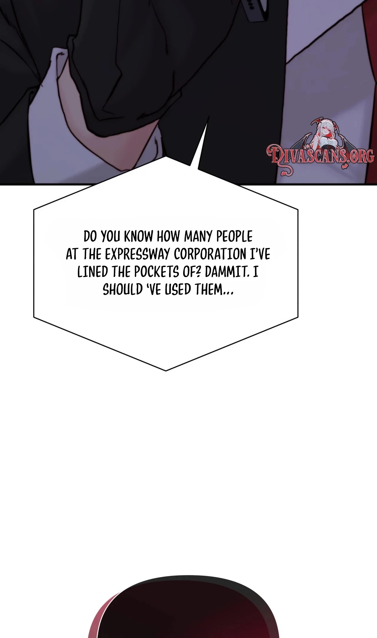 Chapter 38, page 78