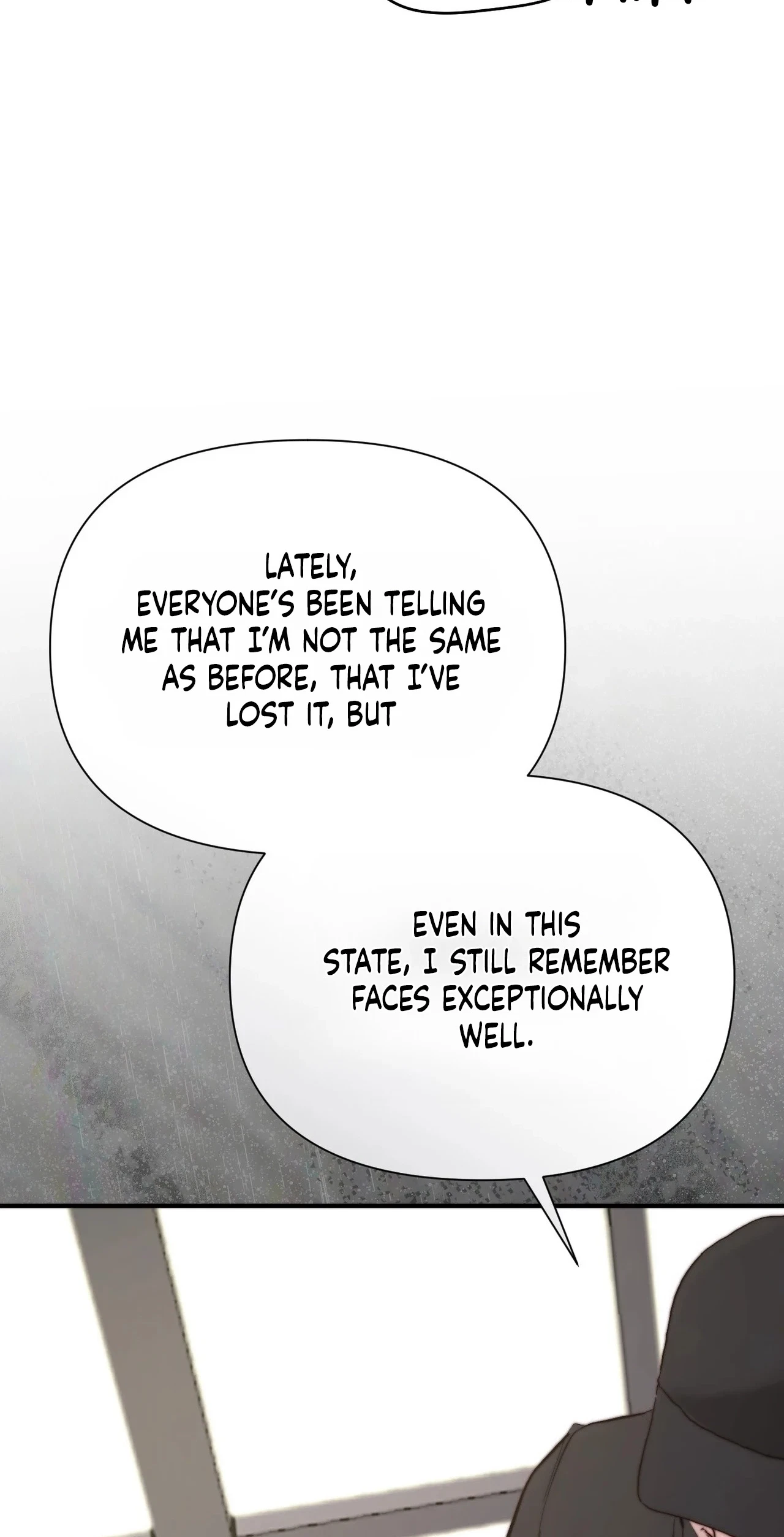 Chapter 38, page 8