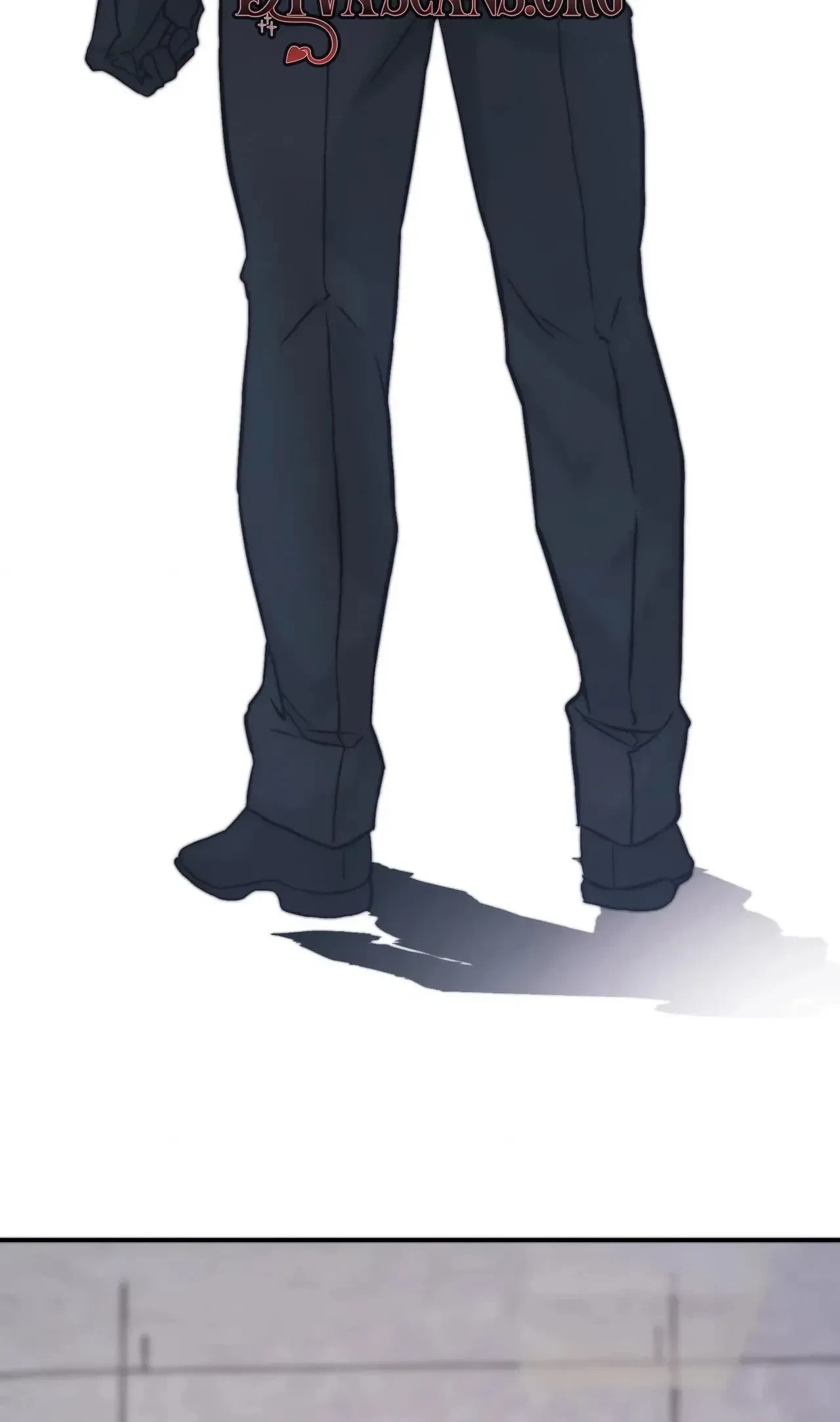 Chapter 38, page 80