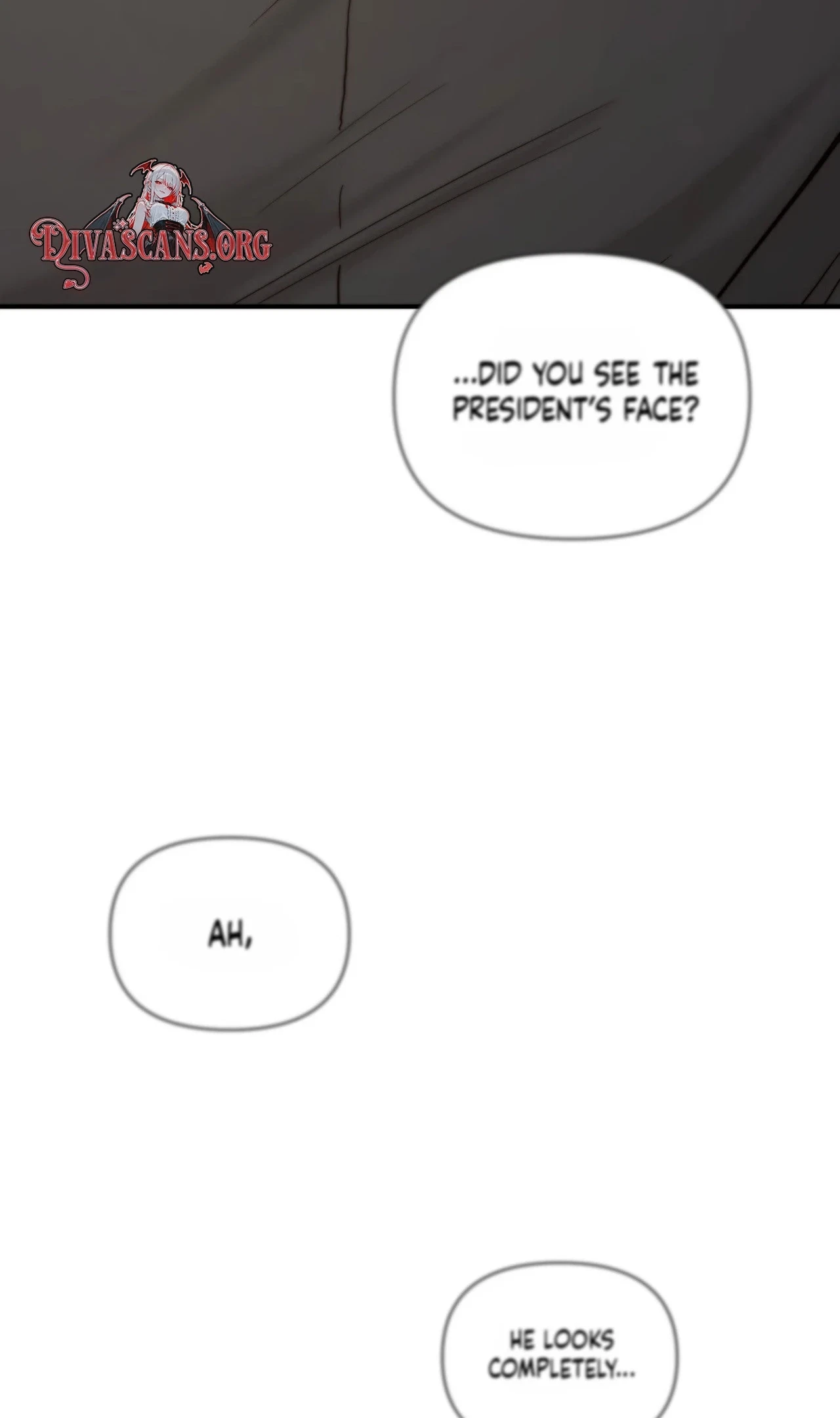 Chapter 38, page 82