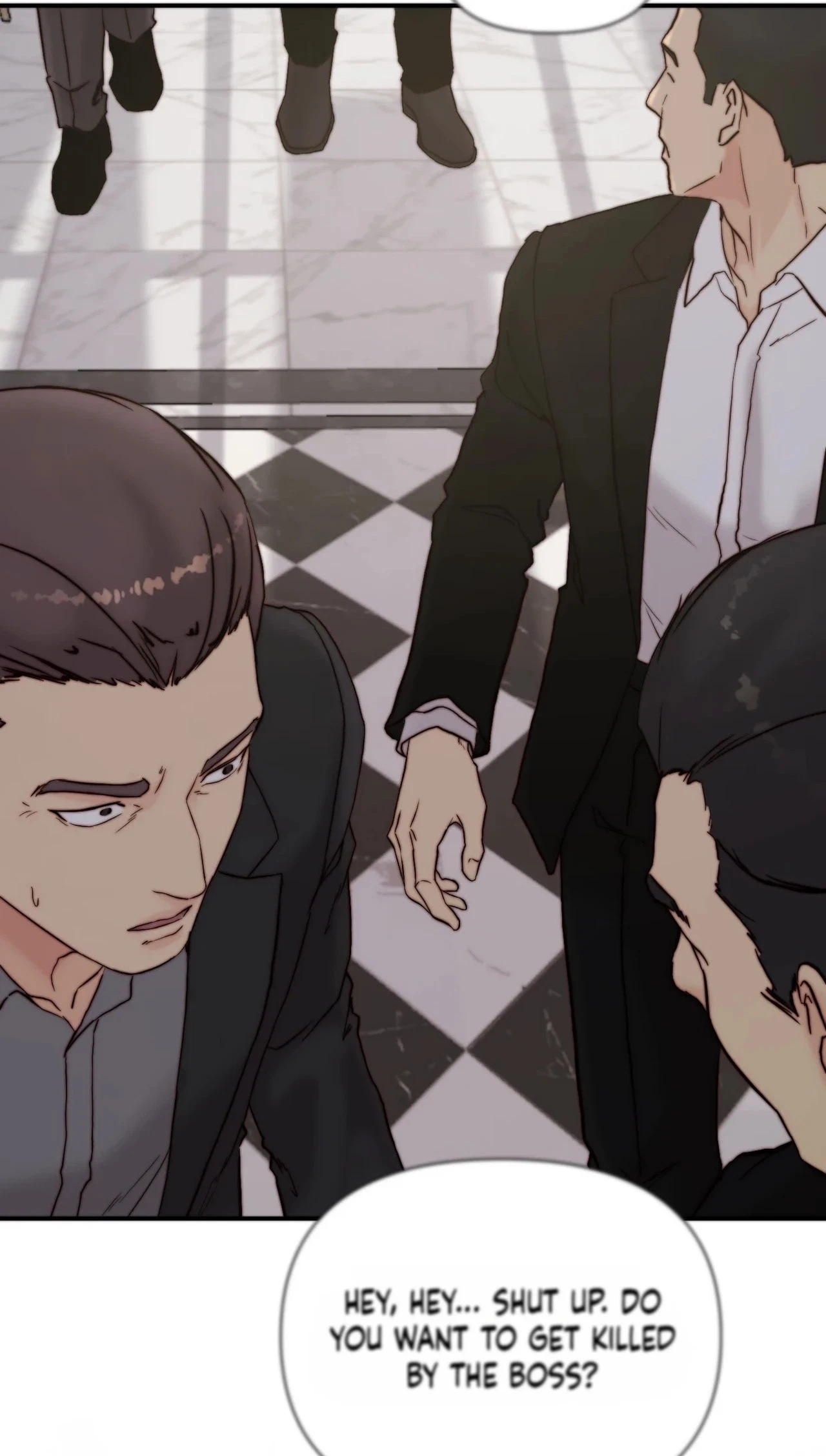 Chapter 38, page 83