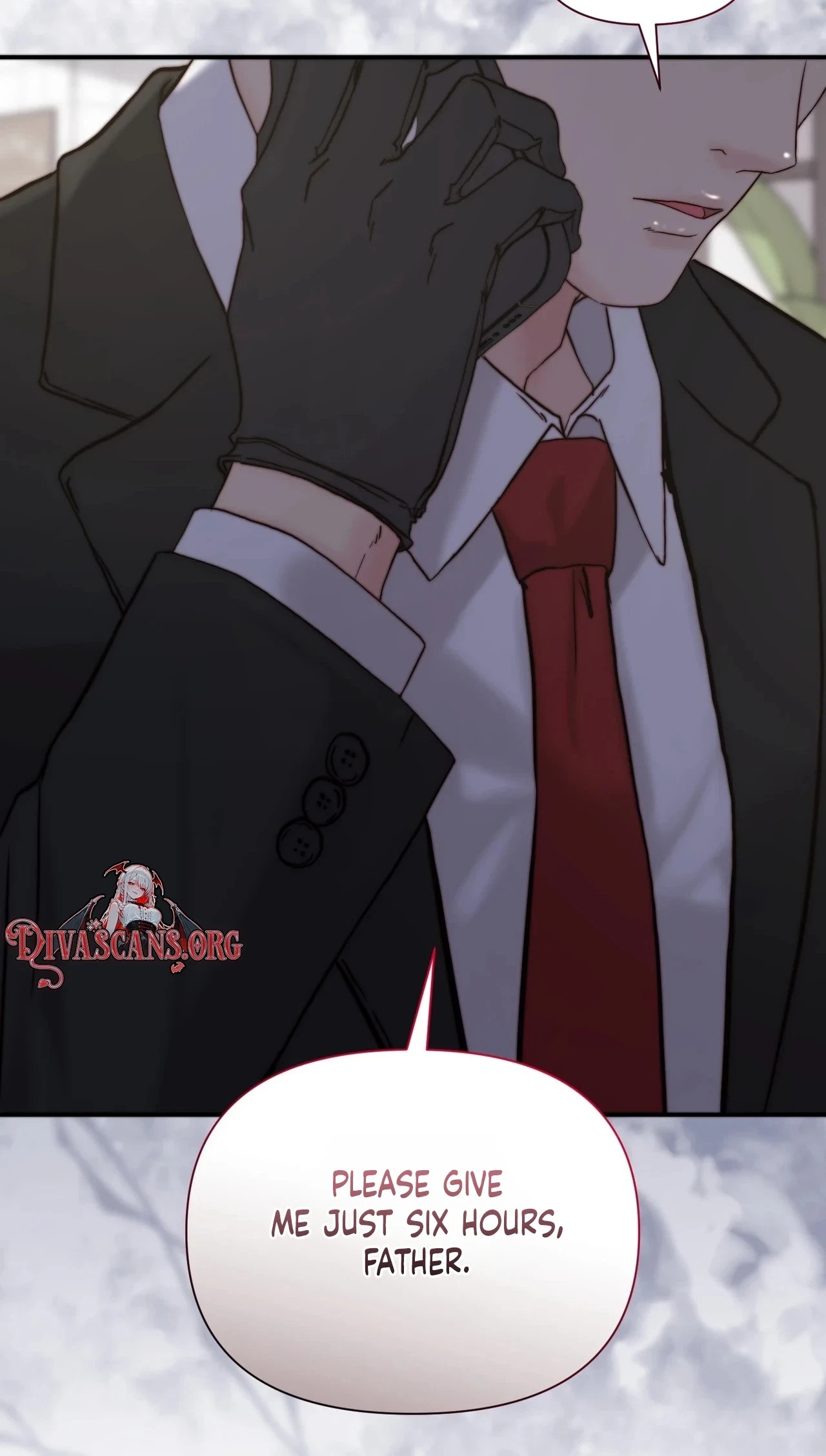 Chapter 38, page 85