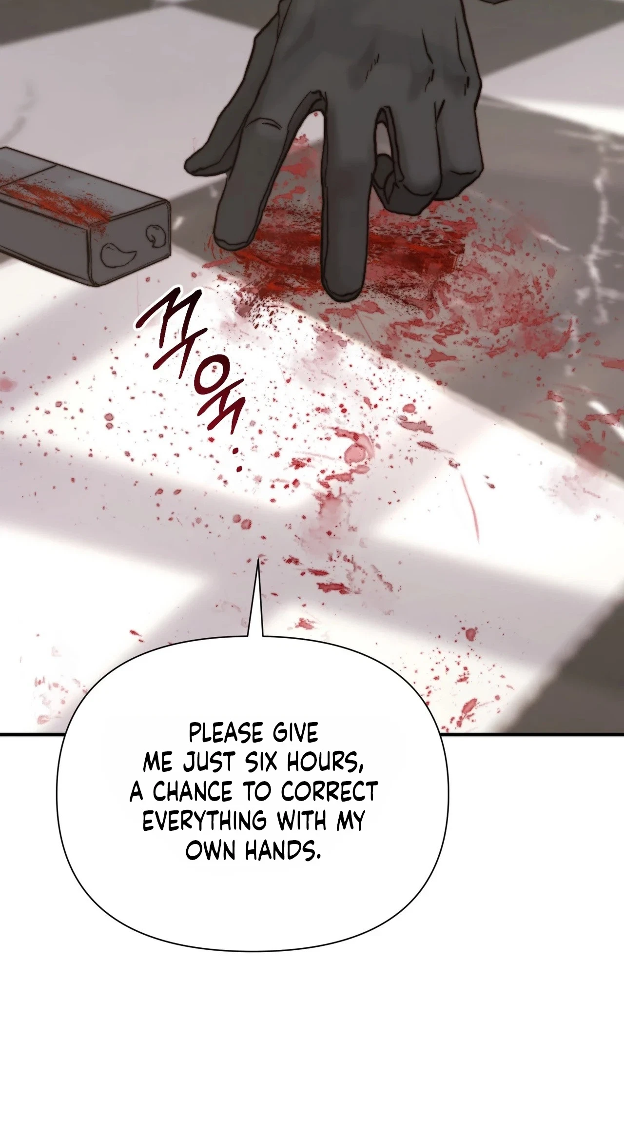 Chapter 38, page 89