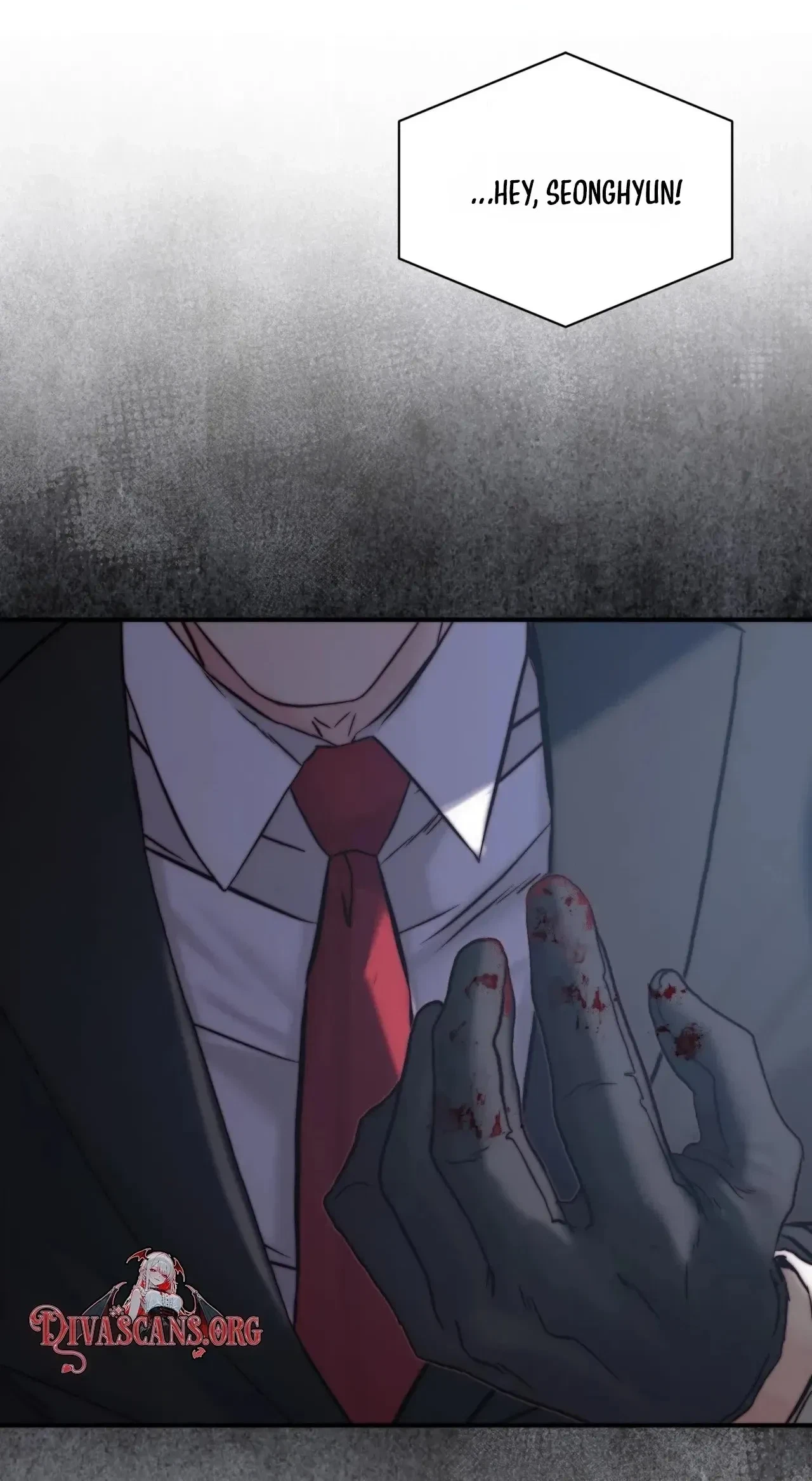 Chapter 38, page 90