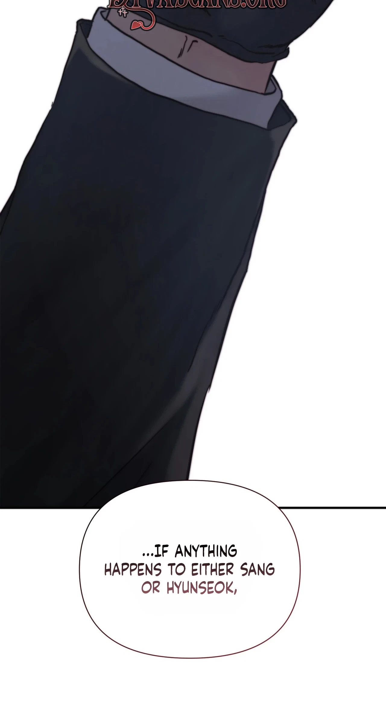 Chapter 38, page 92