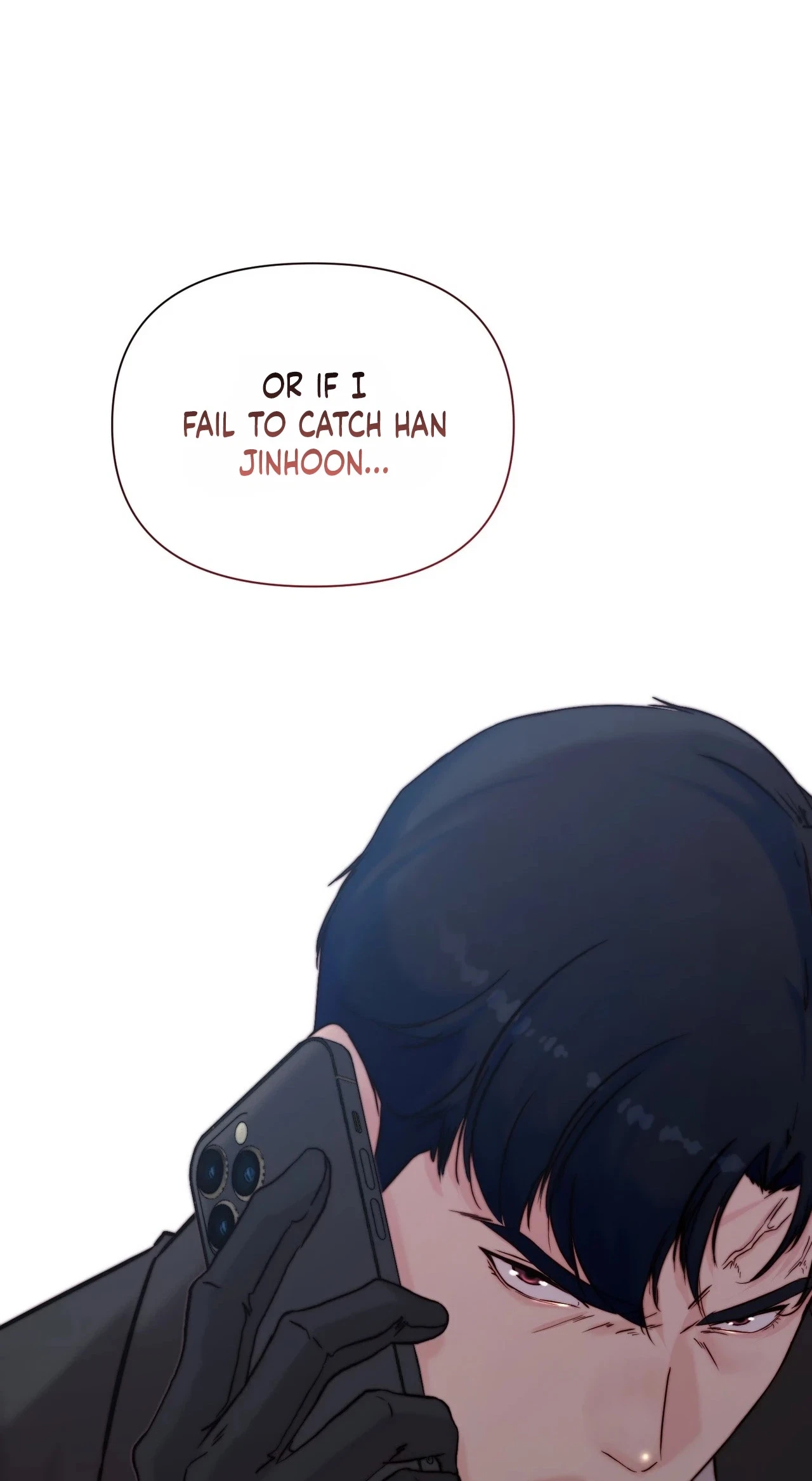 Chapter 38, page 93