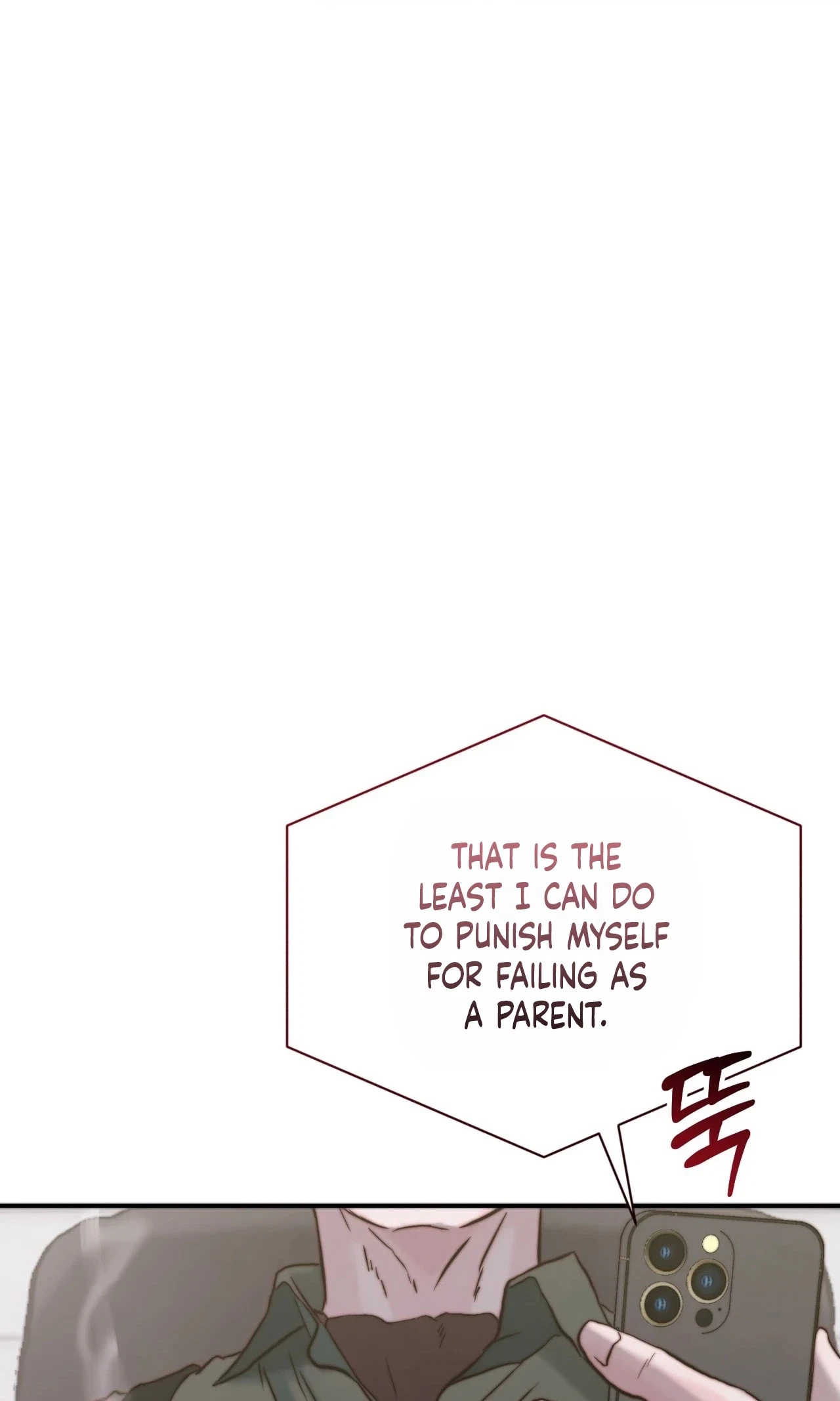 Chapter 38, page 95
