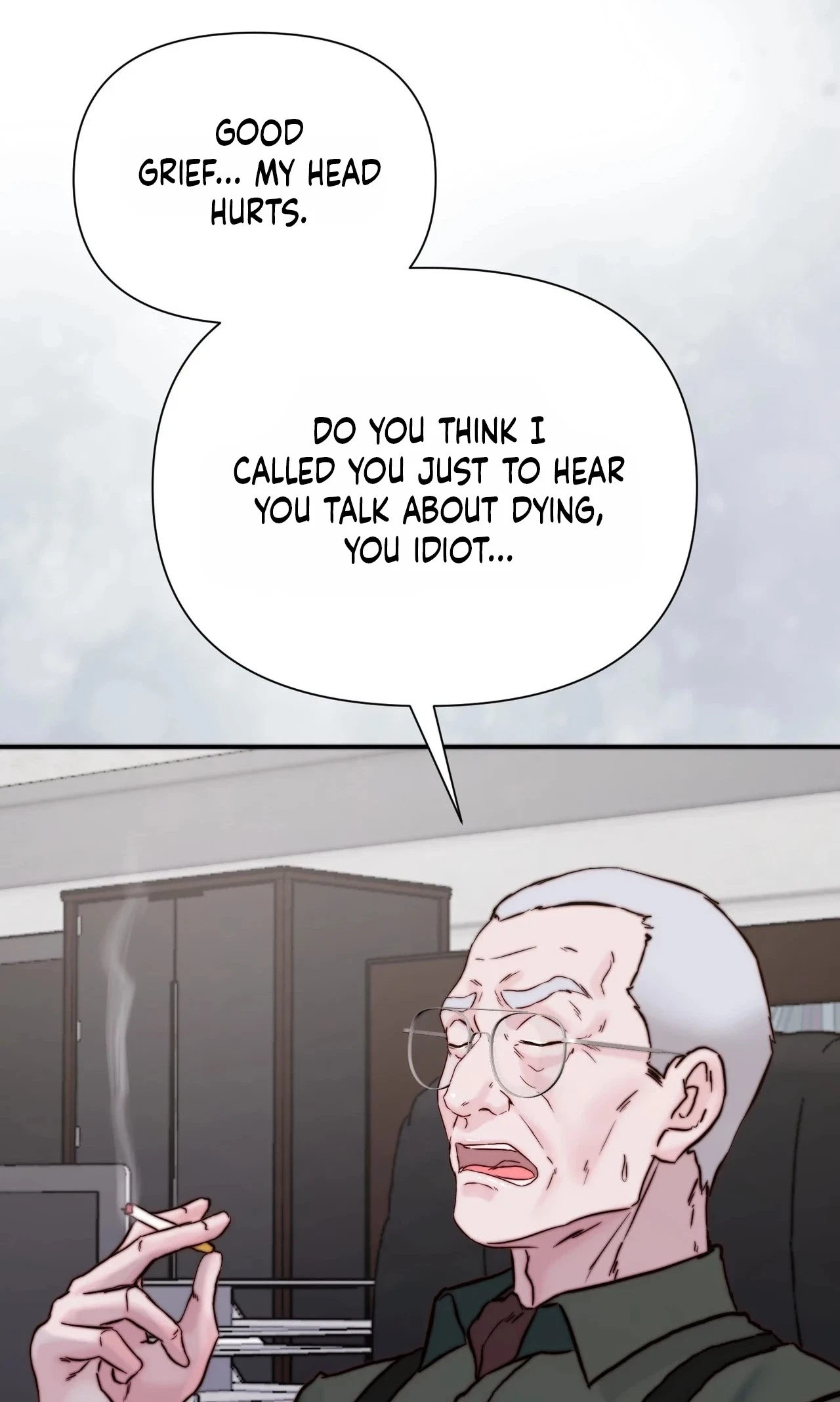 Chapter 38, page 99