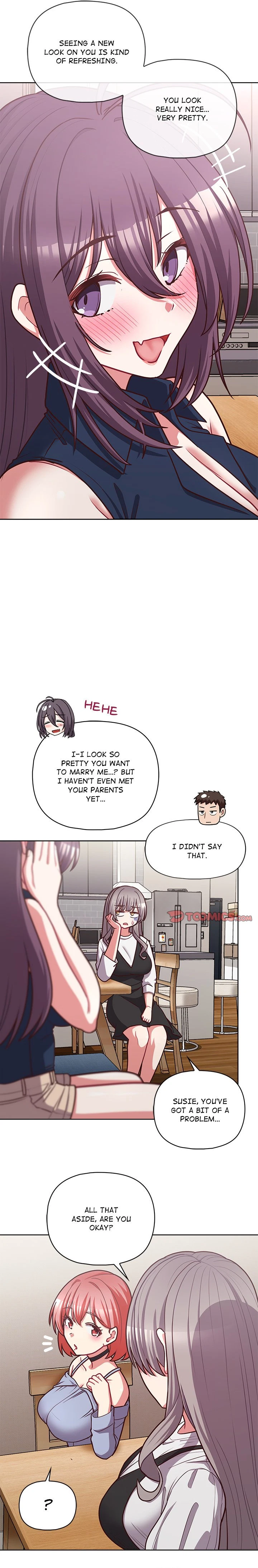 Chapter 41, page 11