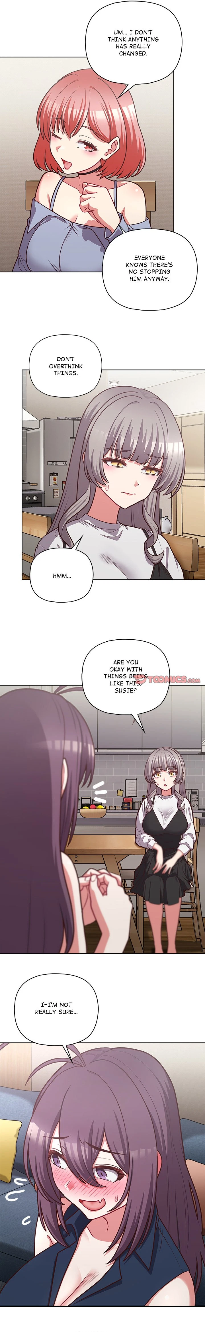 Chapter 41, page 12