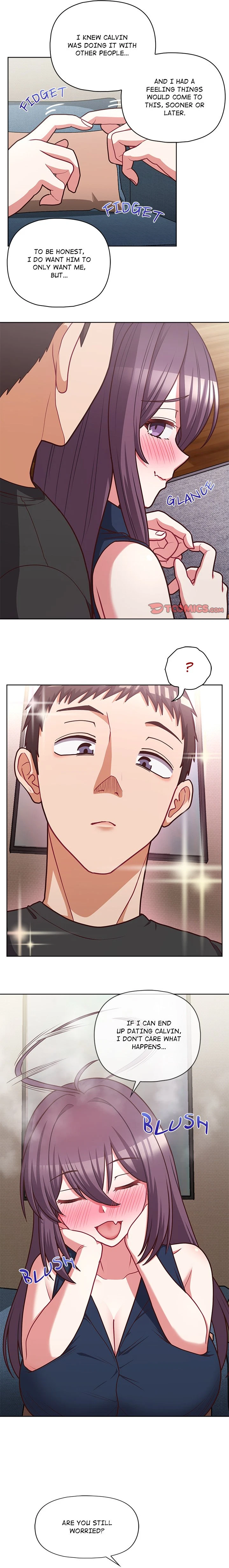 Chapter 41, page 13