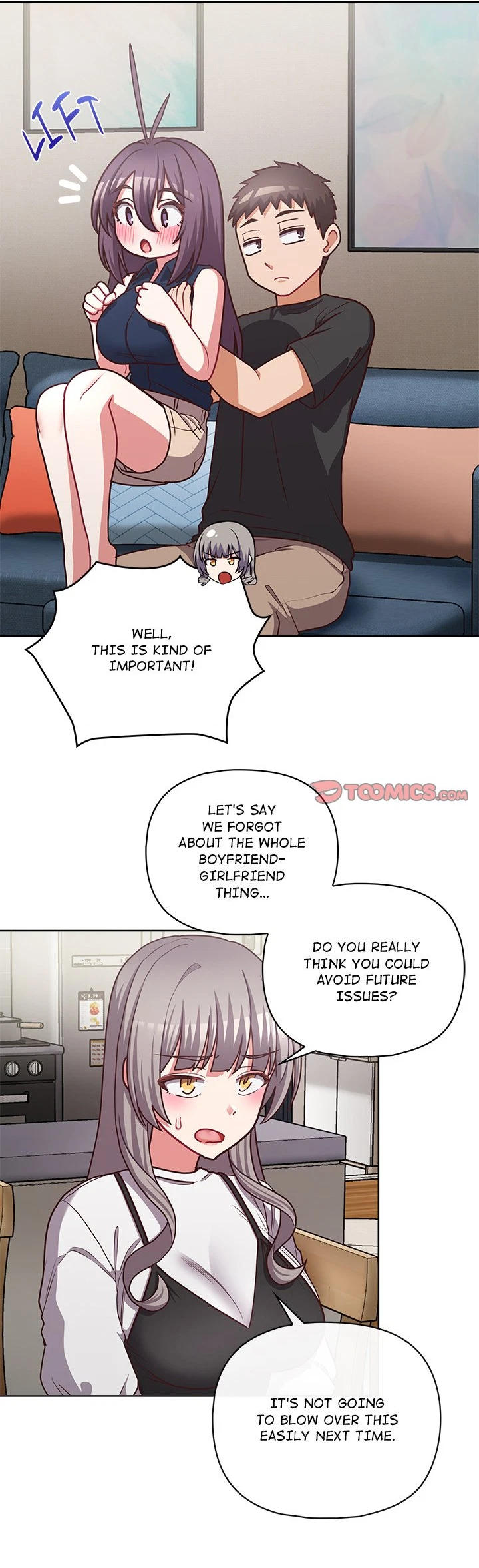 Chapter 41, page 14
