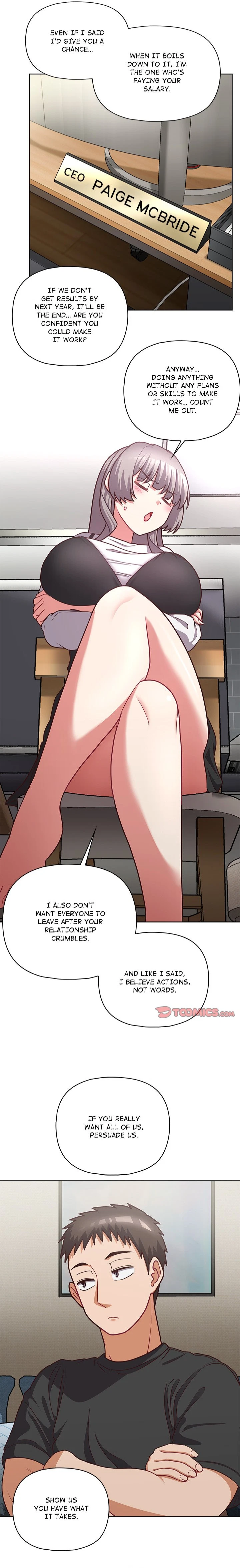 Chapter 41, page 15