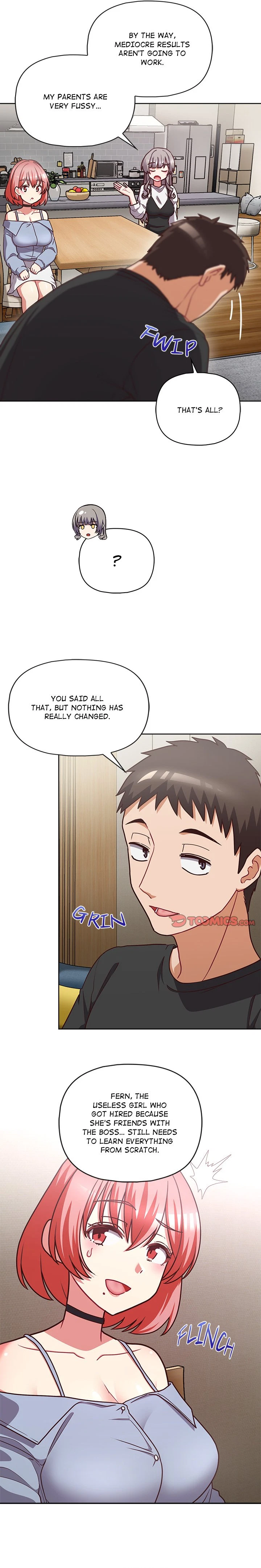 Chapter 41, page 16