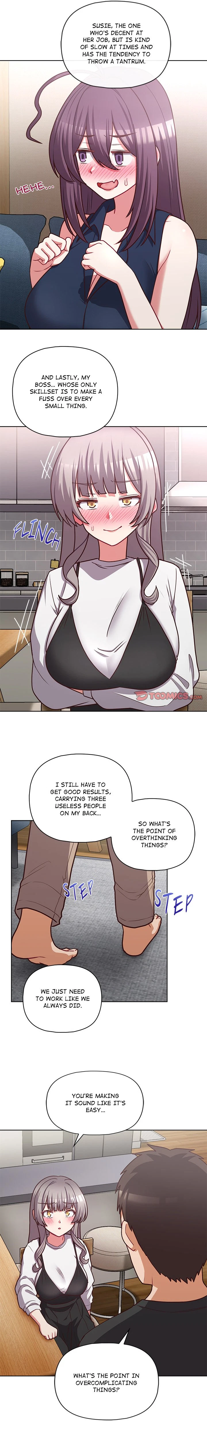 Chapter 41, page 17