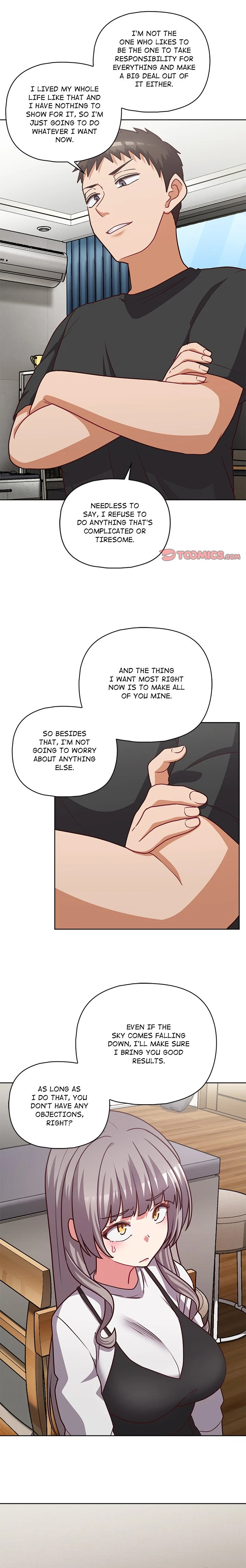 Chapter 41, page 18
